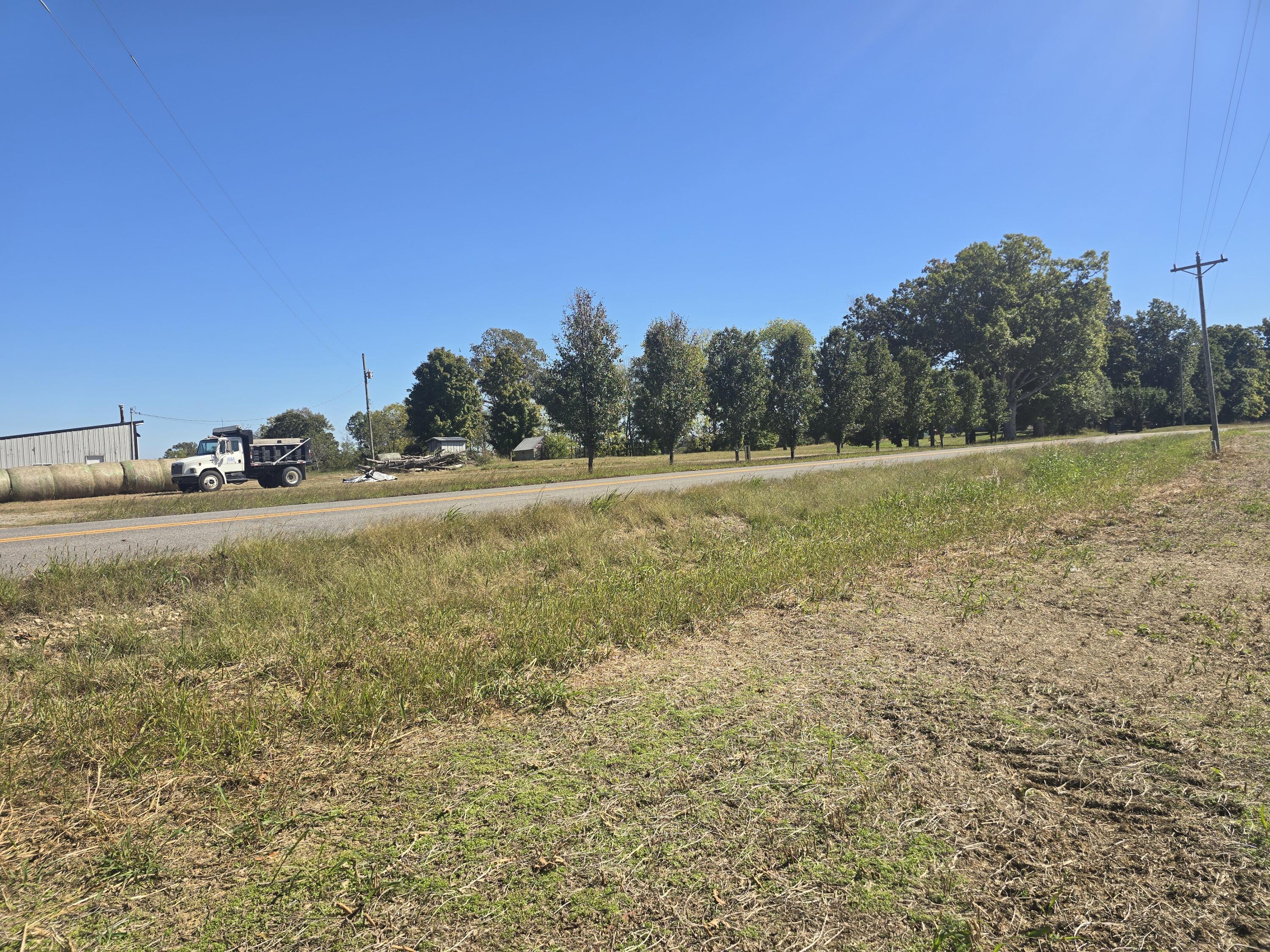 Tract Iii N State Route 295 Property Photo 4