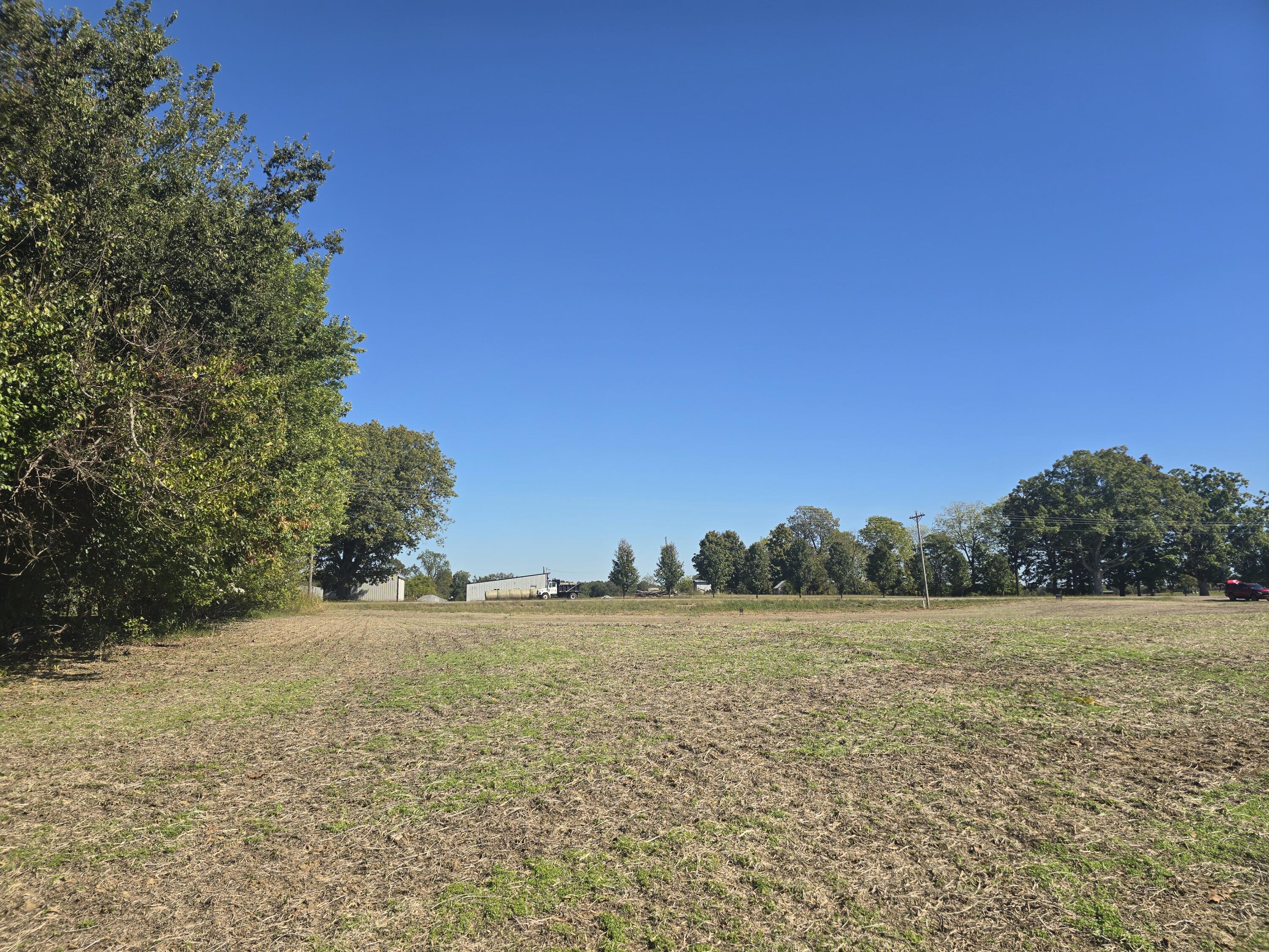 Tract Iii N State Route 295 Property Photo 5