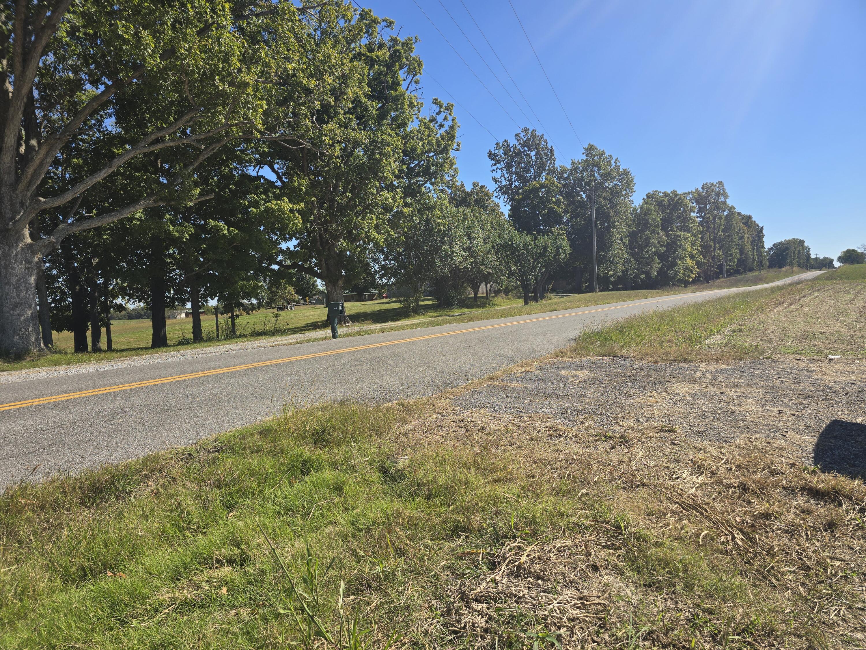 Tract Iv N State Route 295 Property Photo 4