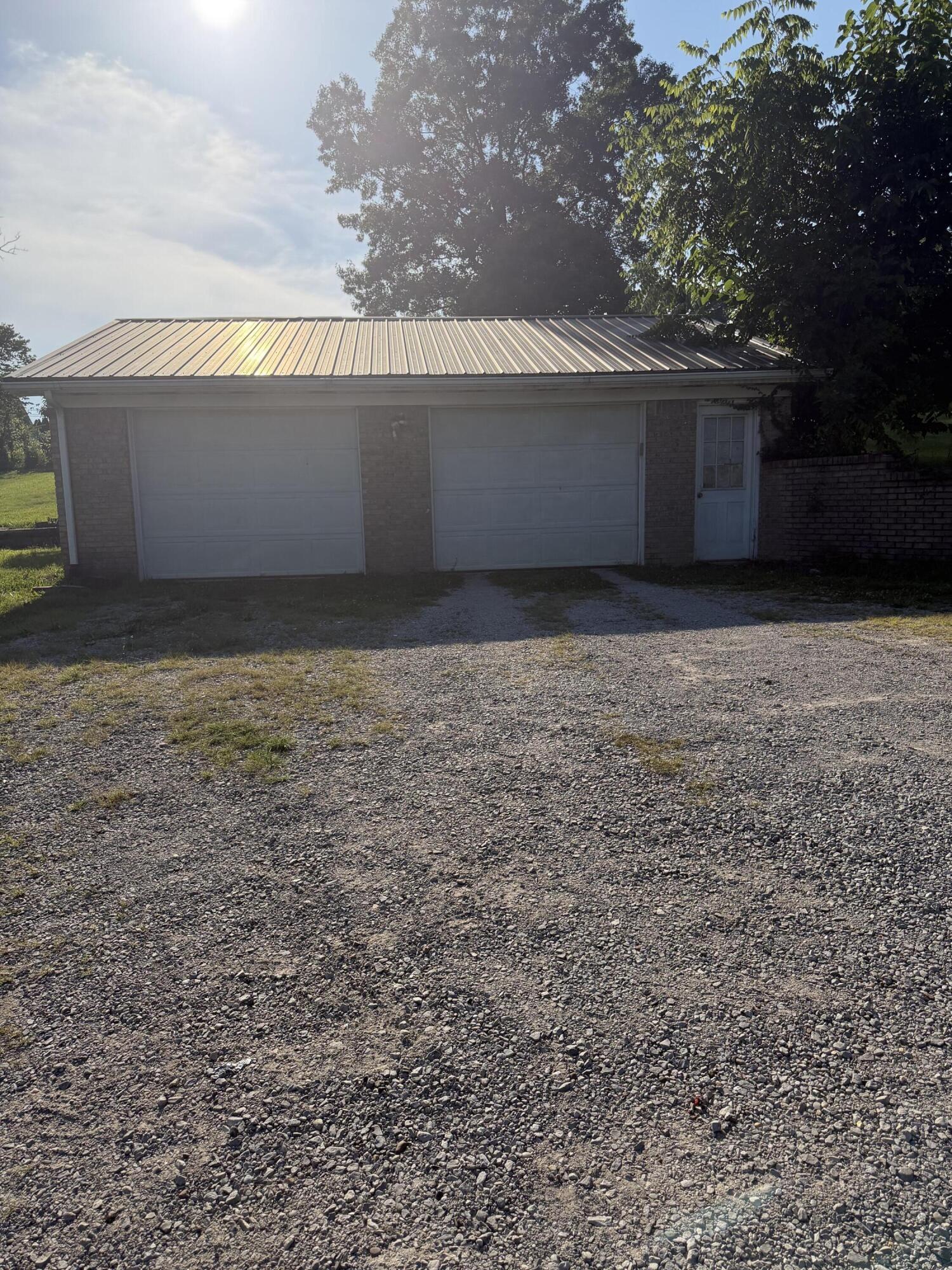 155 Maple Street Property Photo 12