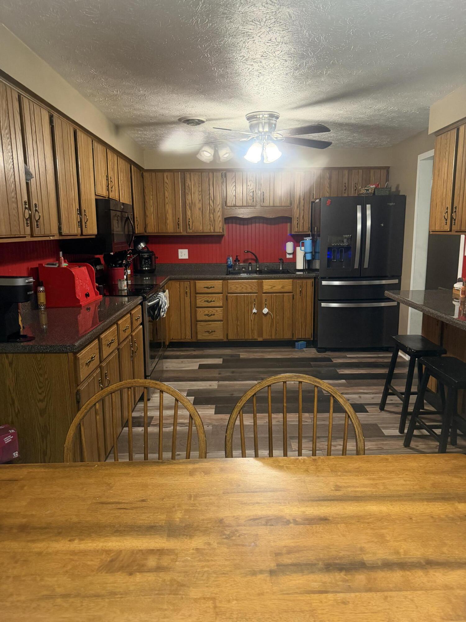 155 Maple Street Property Photo 13