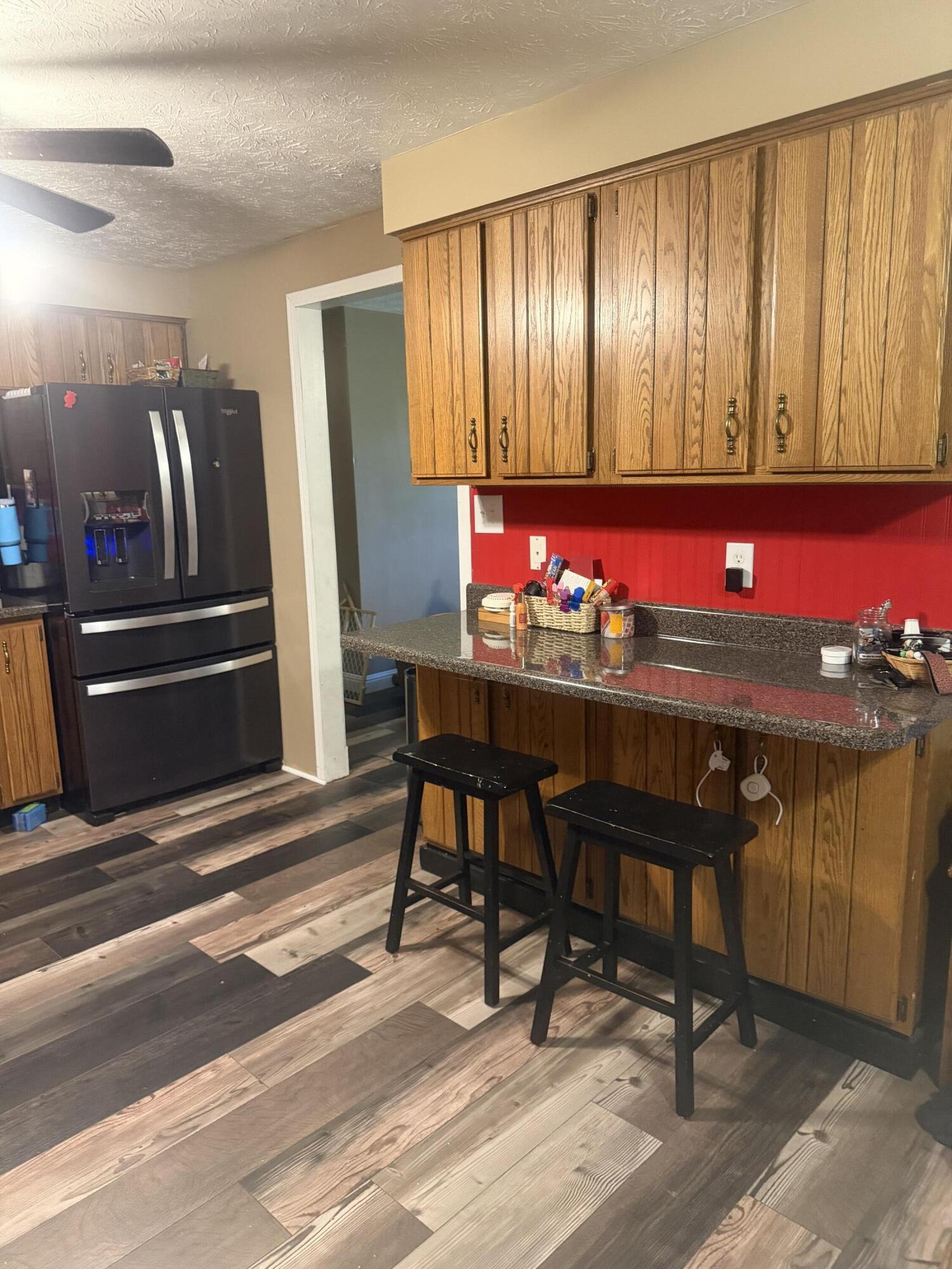 155 Maple Street Property Photo 14