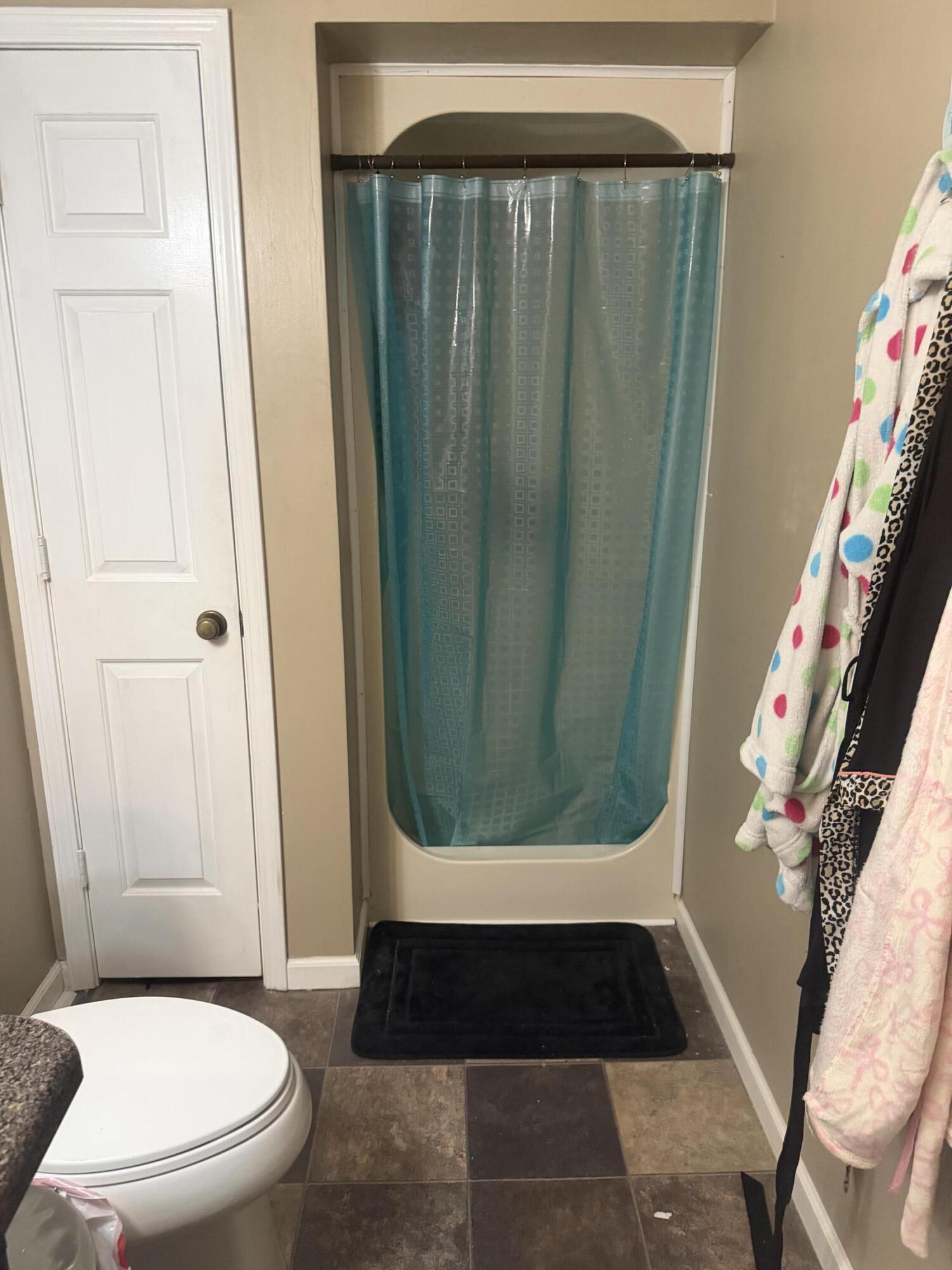 155 Maple Street Property Photo 15