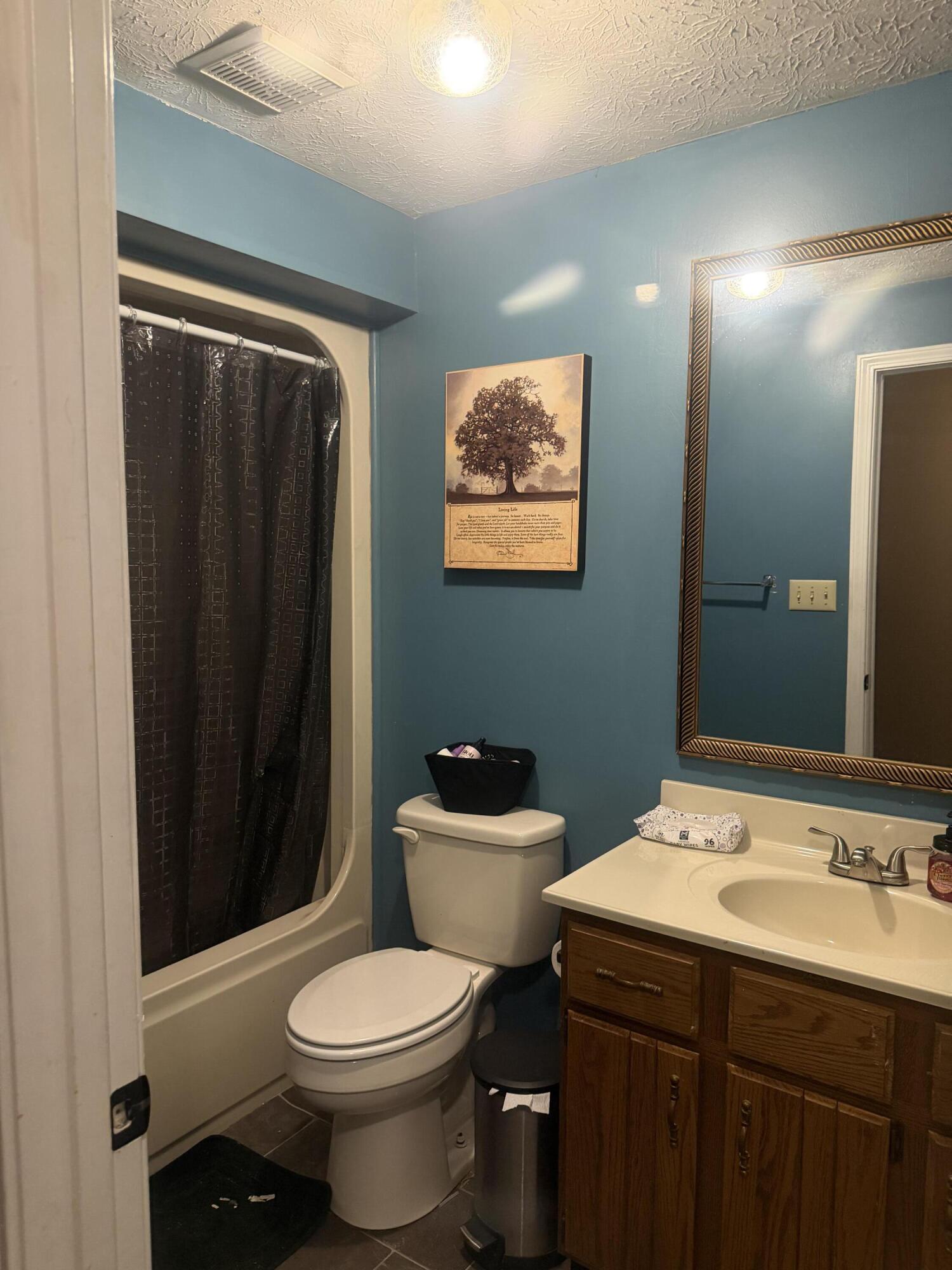 155 Maple Street Property Photo 16