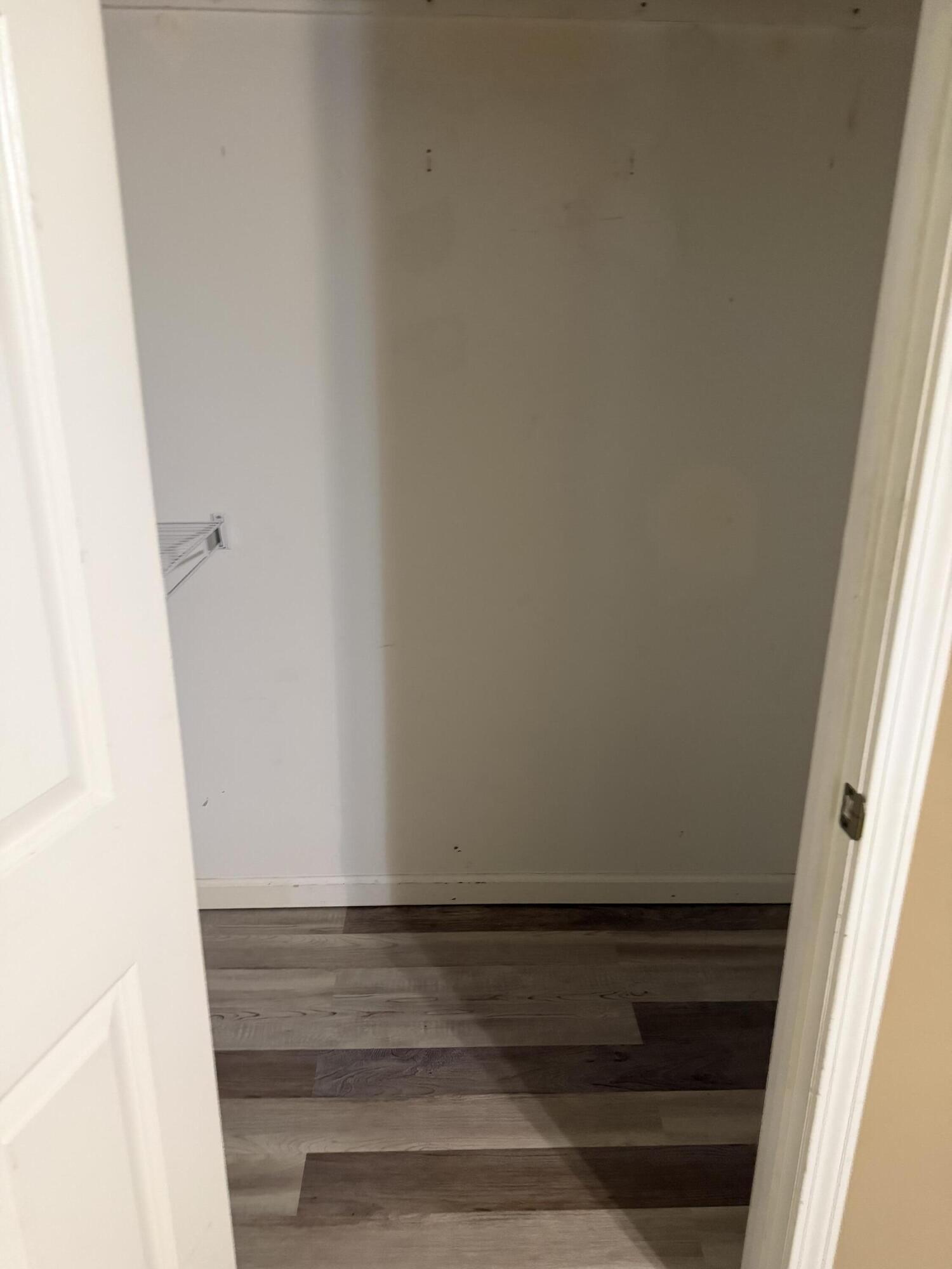 155 Maple Street Property Photo 18
