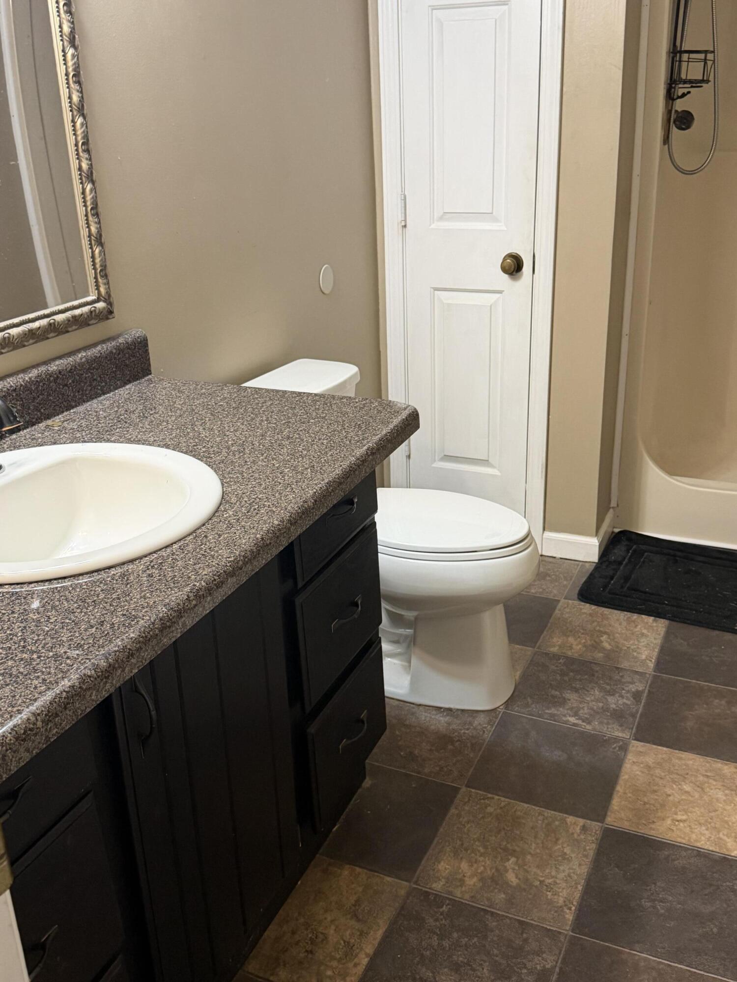 155 Maple Street Property Photo 19