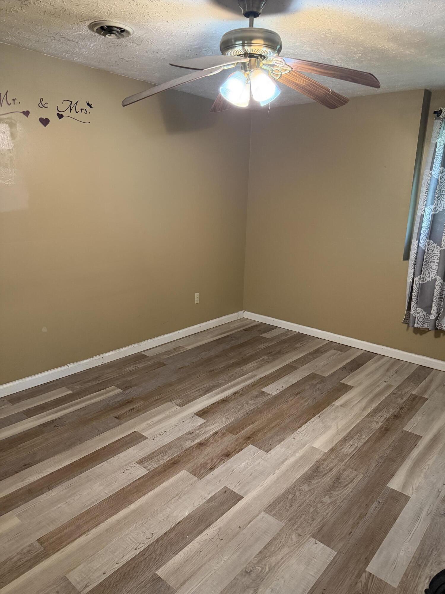 155 Maple Street Property Photo 21