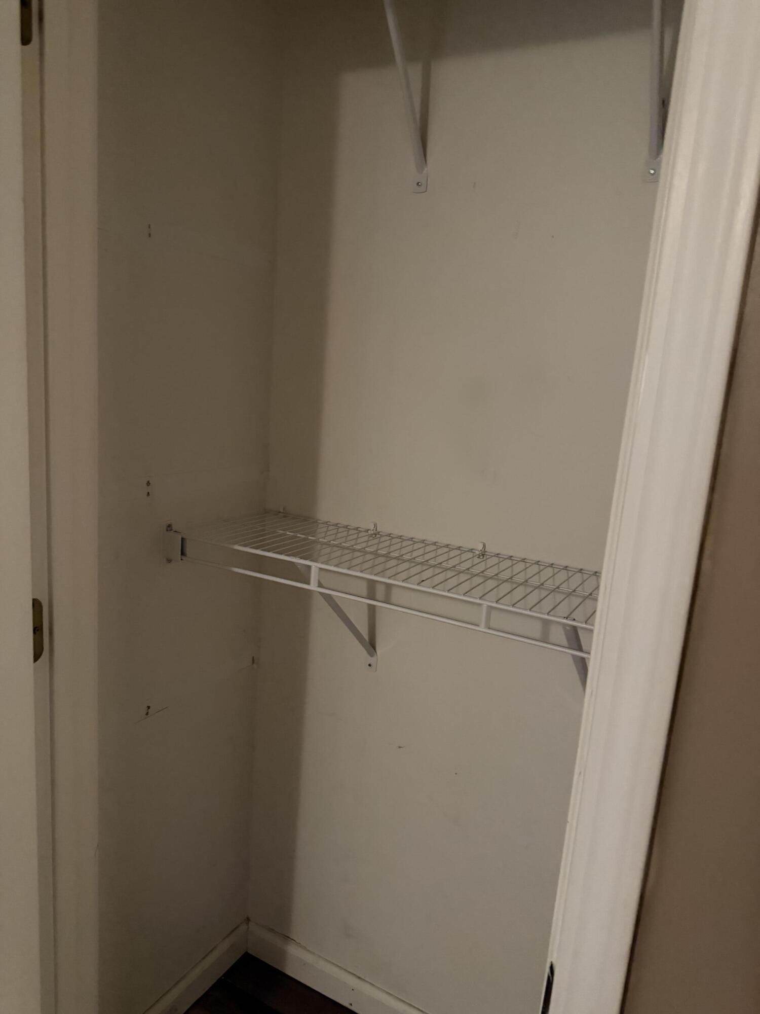 155 Maple Street Property Photo 24