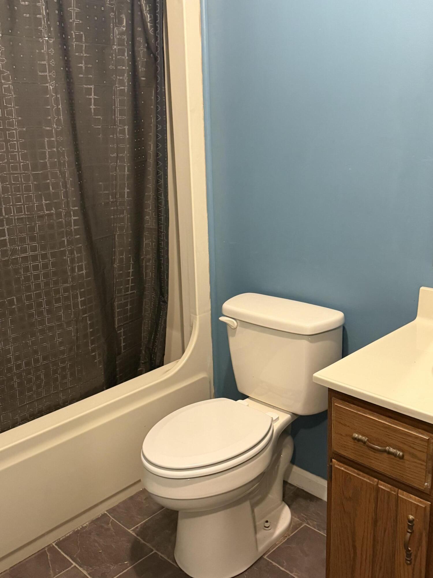 155 Maple Street Property Photo 25