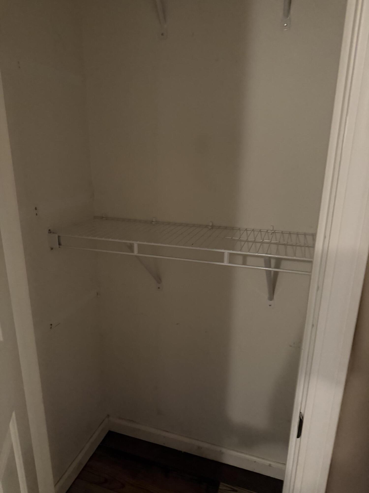 155 Maple Street Property Photo 26