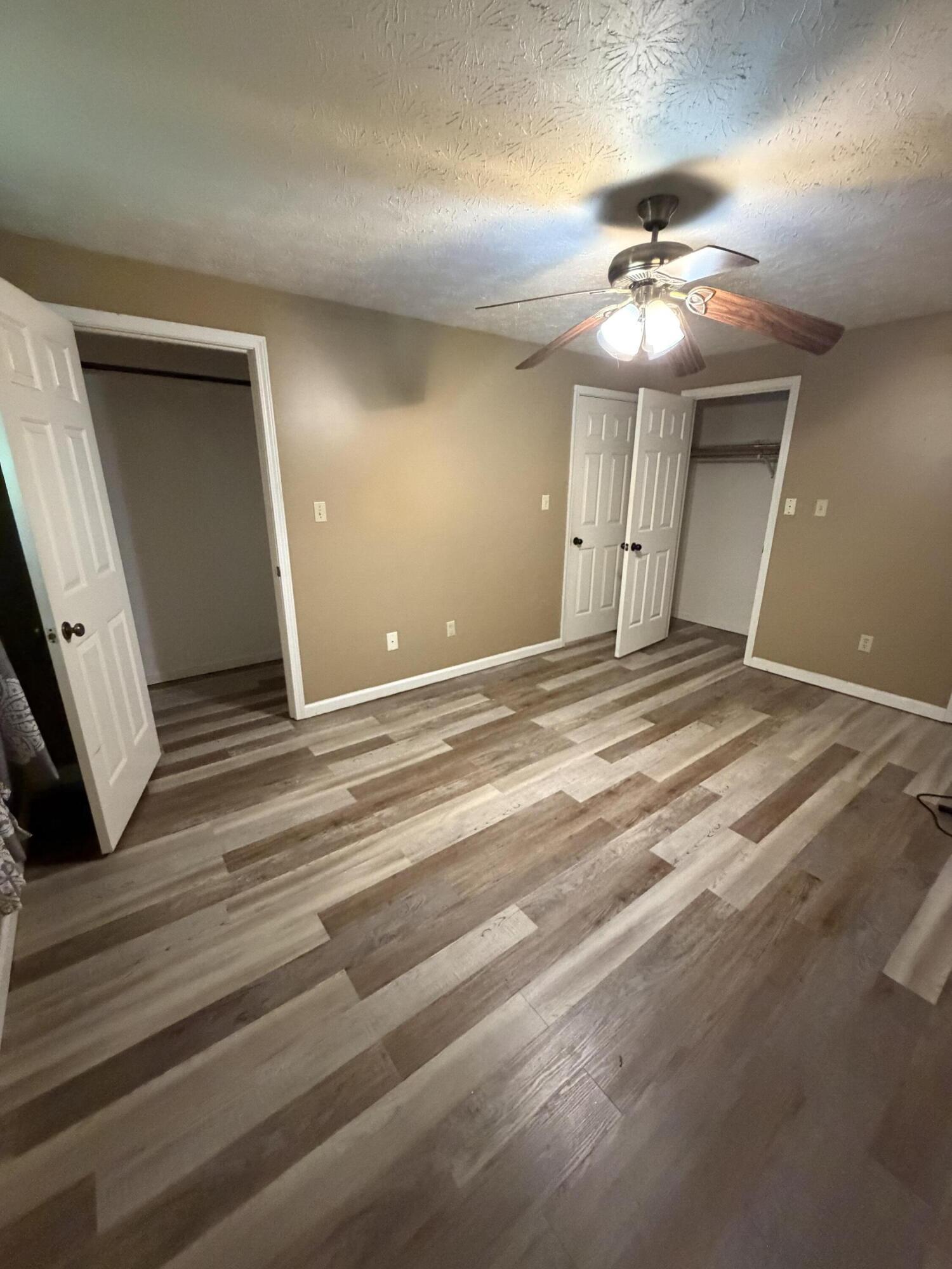 155 Maple Street Property Photo 30