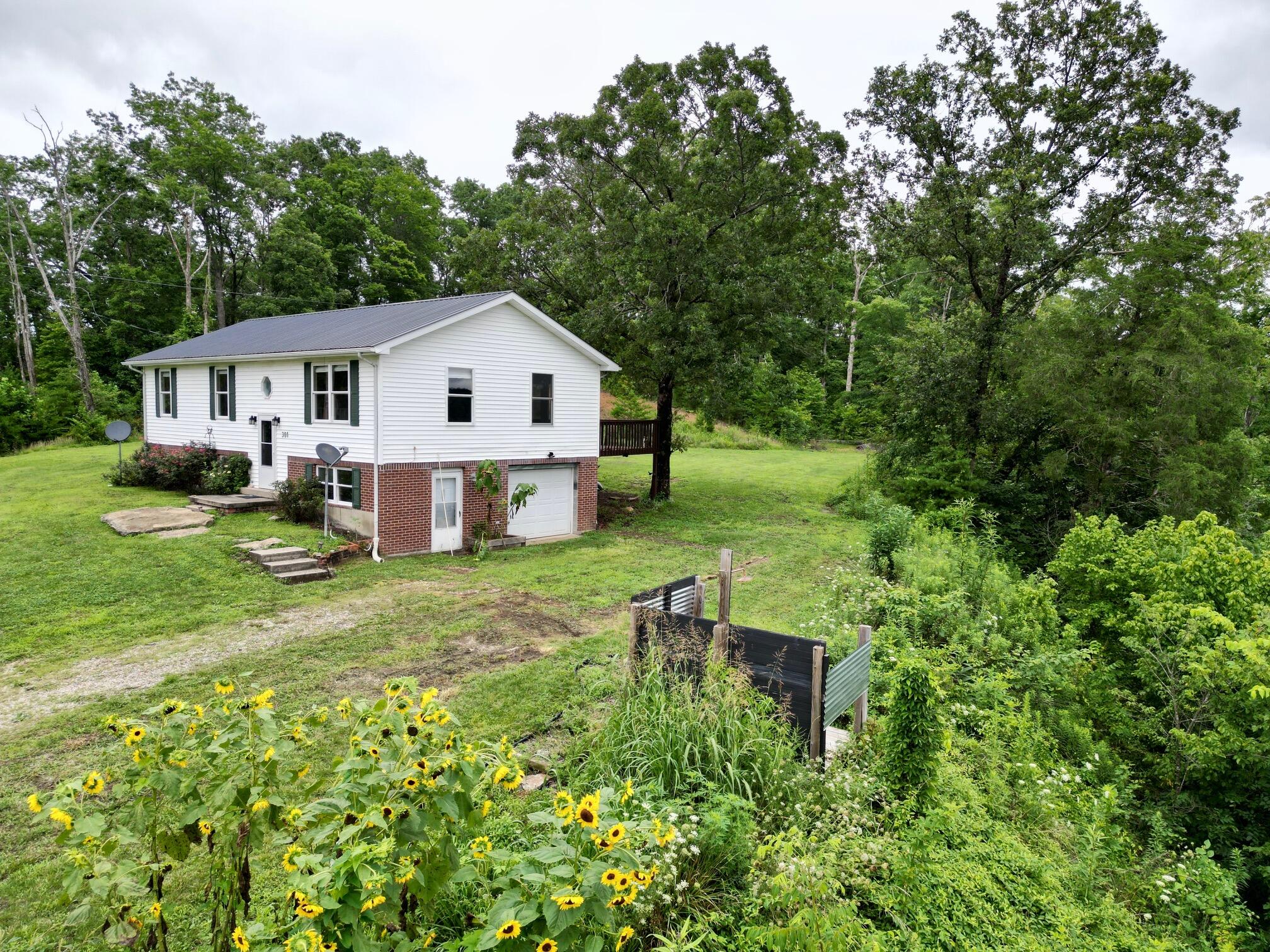 301 T Estes Road Property Photo 4