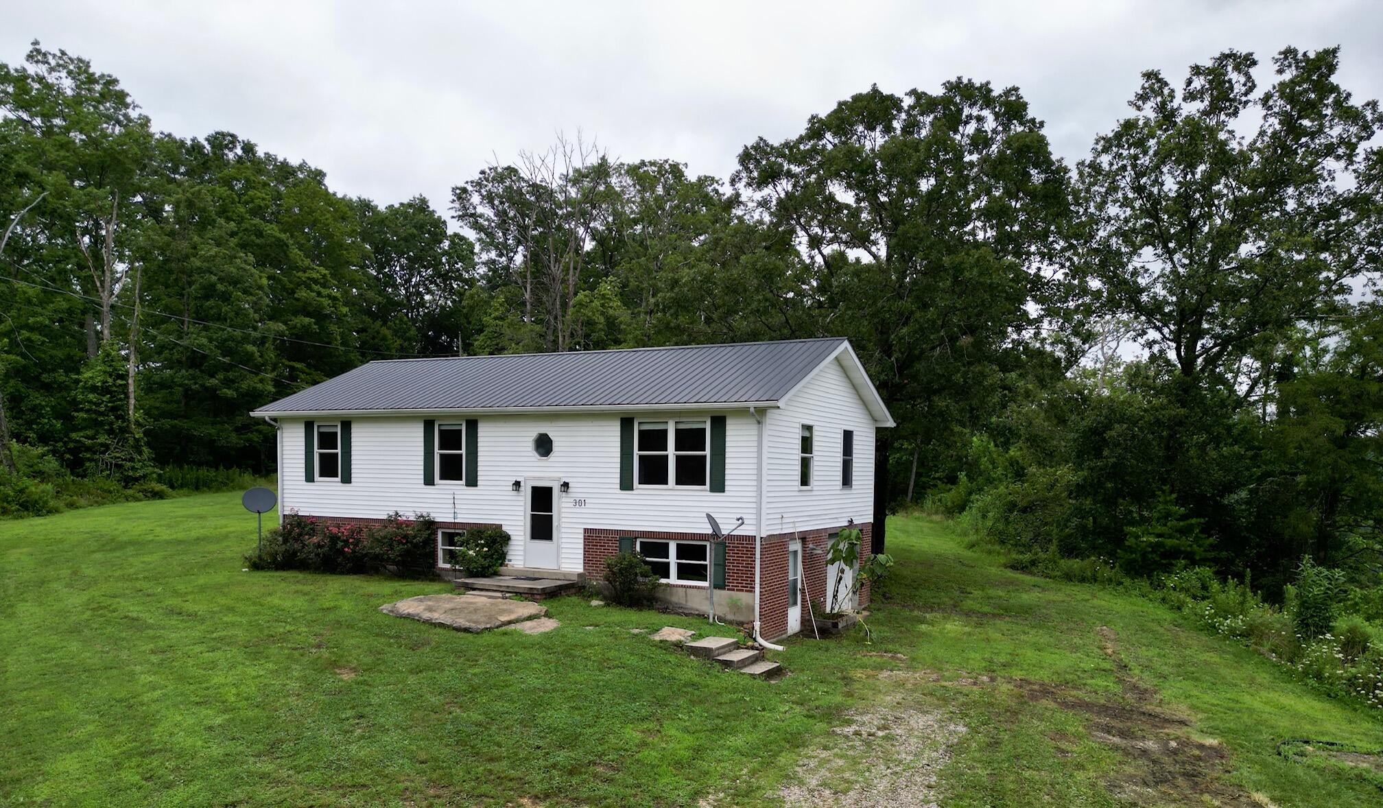 301 T Estes Road Property Photo 4
