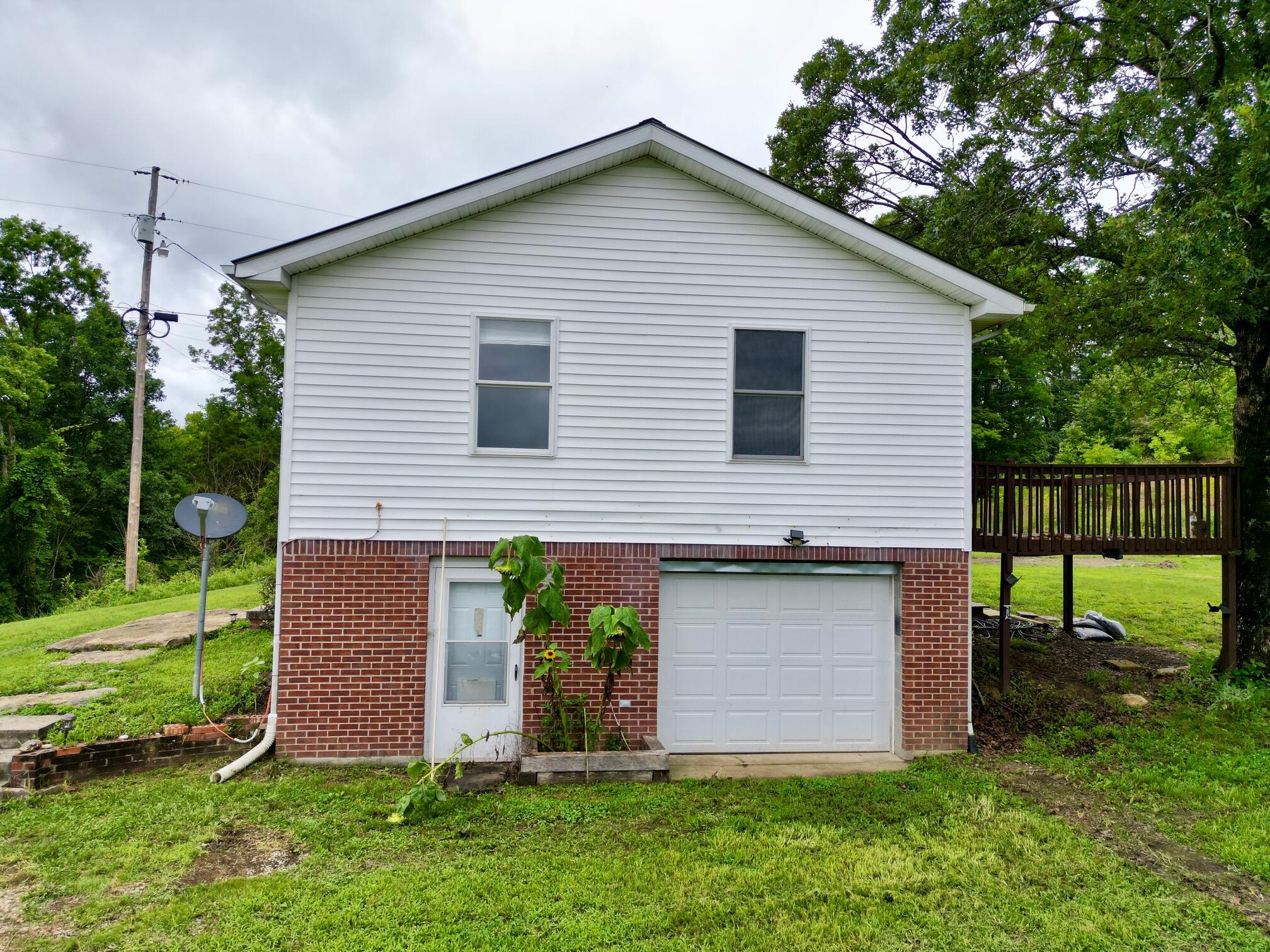 301 T Estes Road Property Photo 5