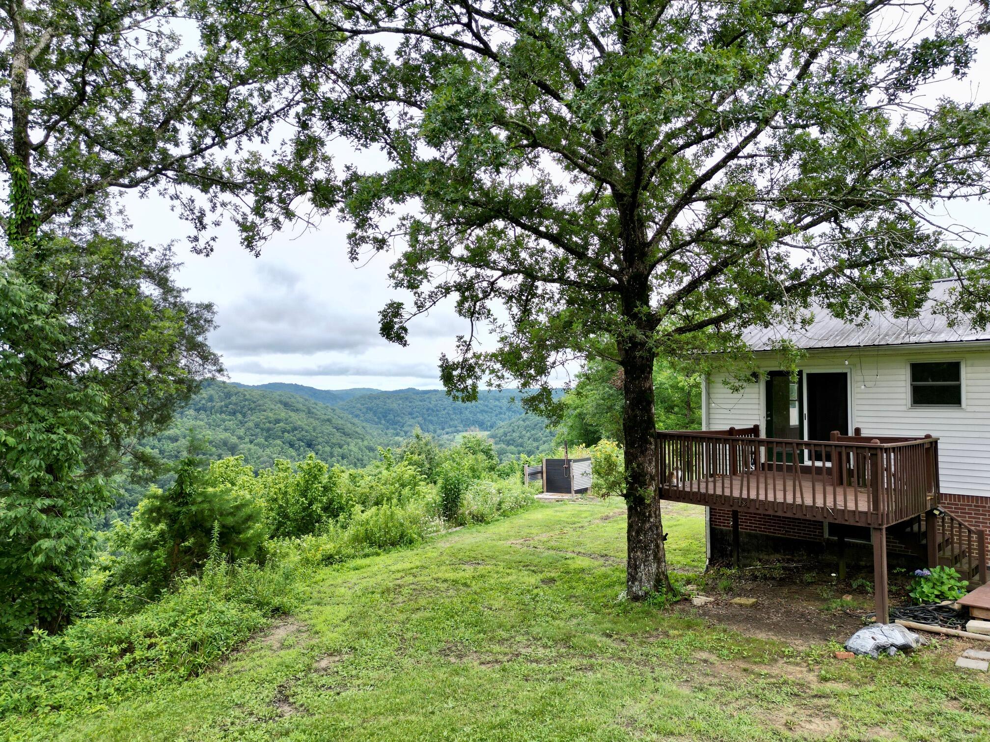 301 T Estes Road Property Photo 6