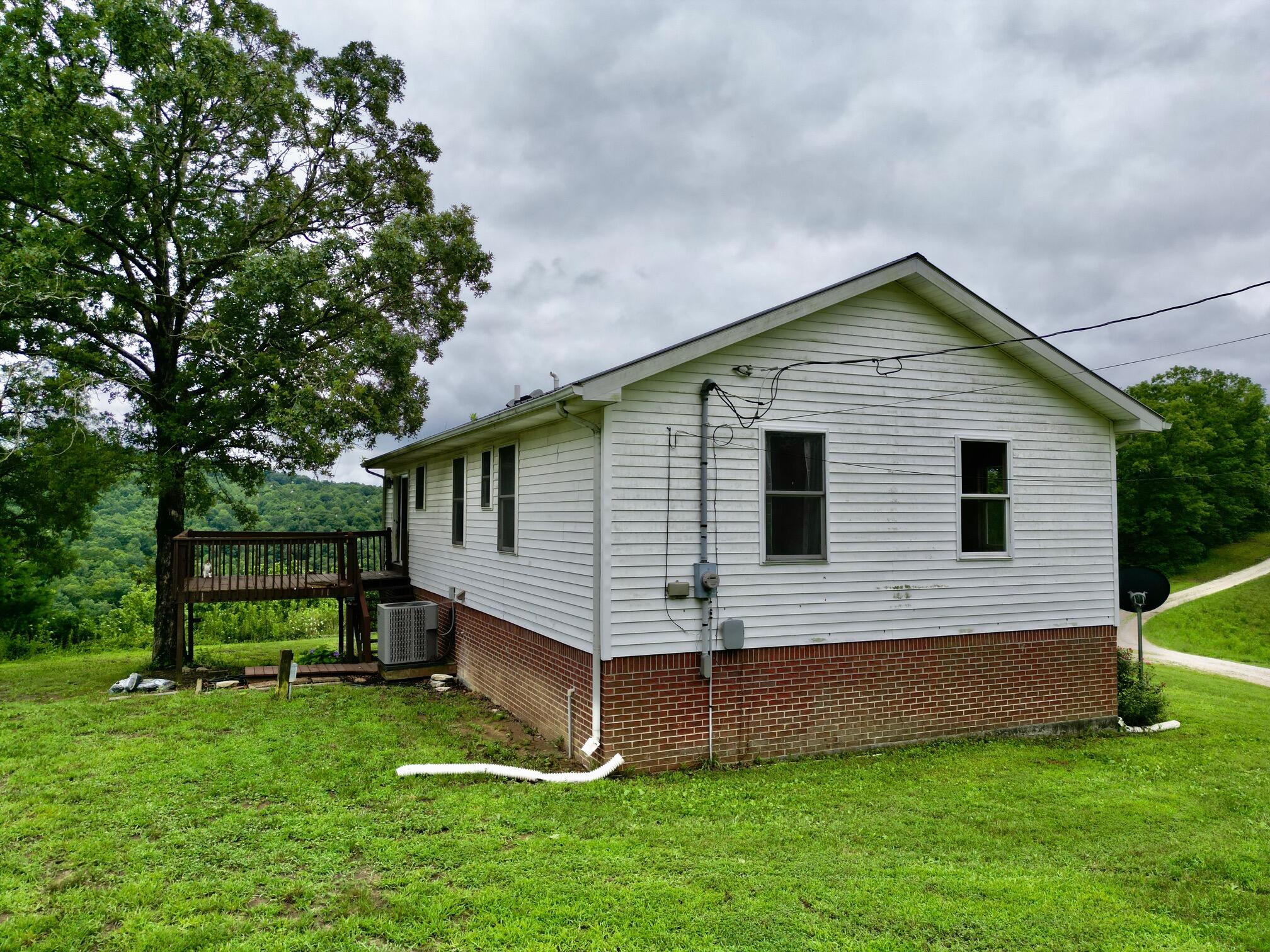 301 T Estes Road Property Photo 8