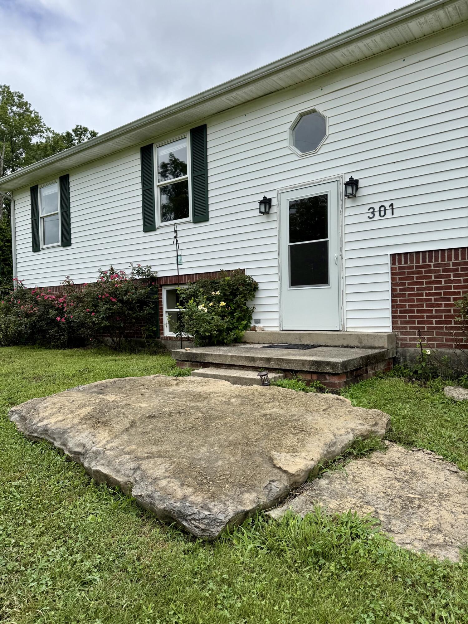 301 T Estes Road Property Photo 10