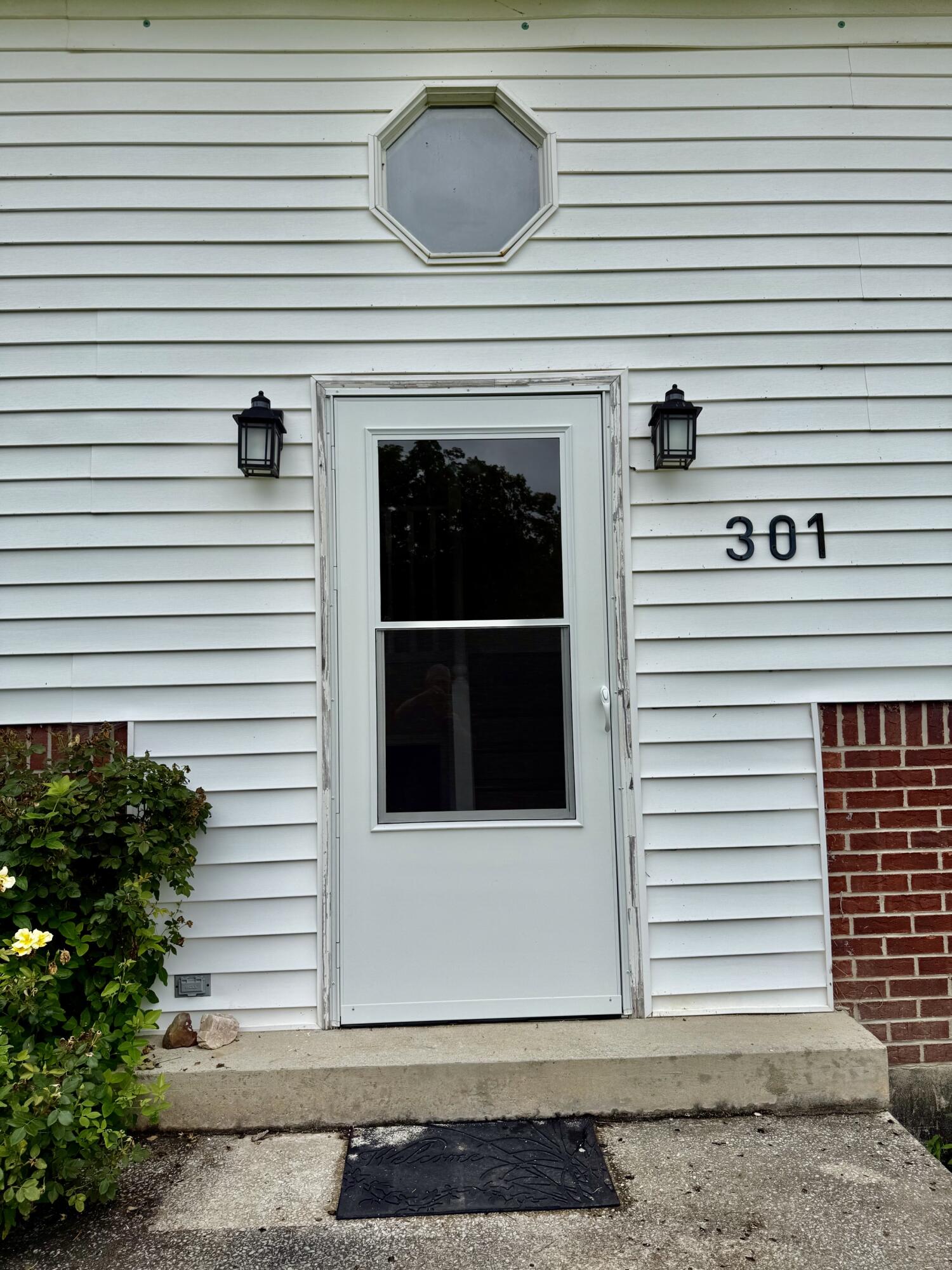 301 T Estes Road Property Photo 12