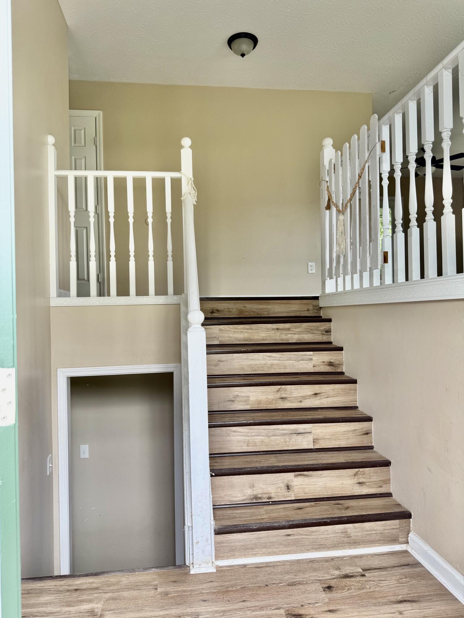 301 T Estes Road Property Photo 13