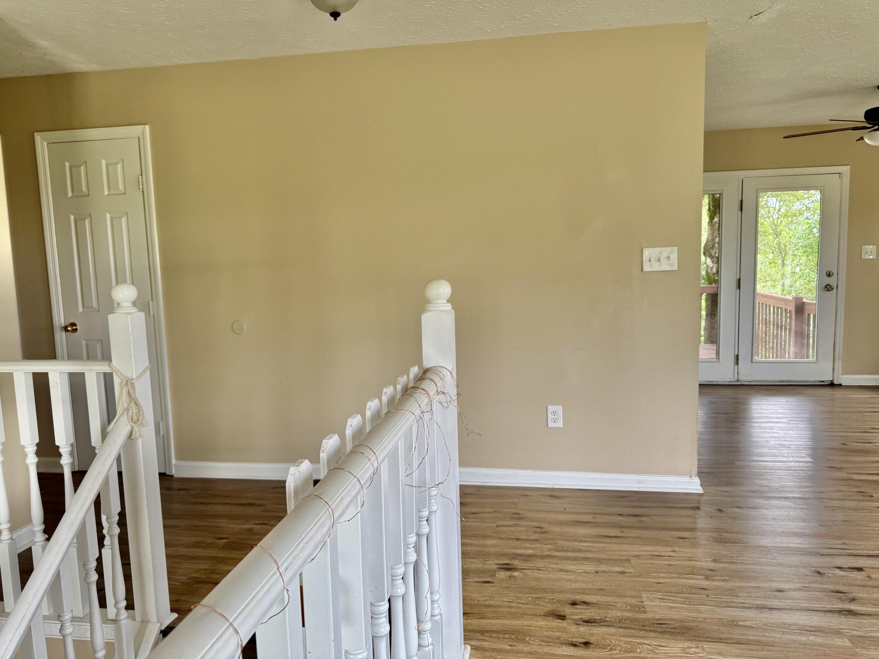 301 T Estes Road Property Photo 14
