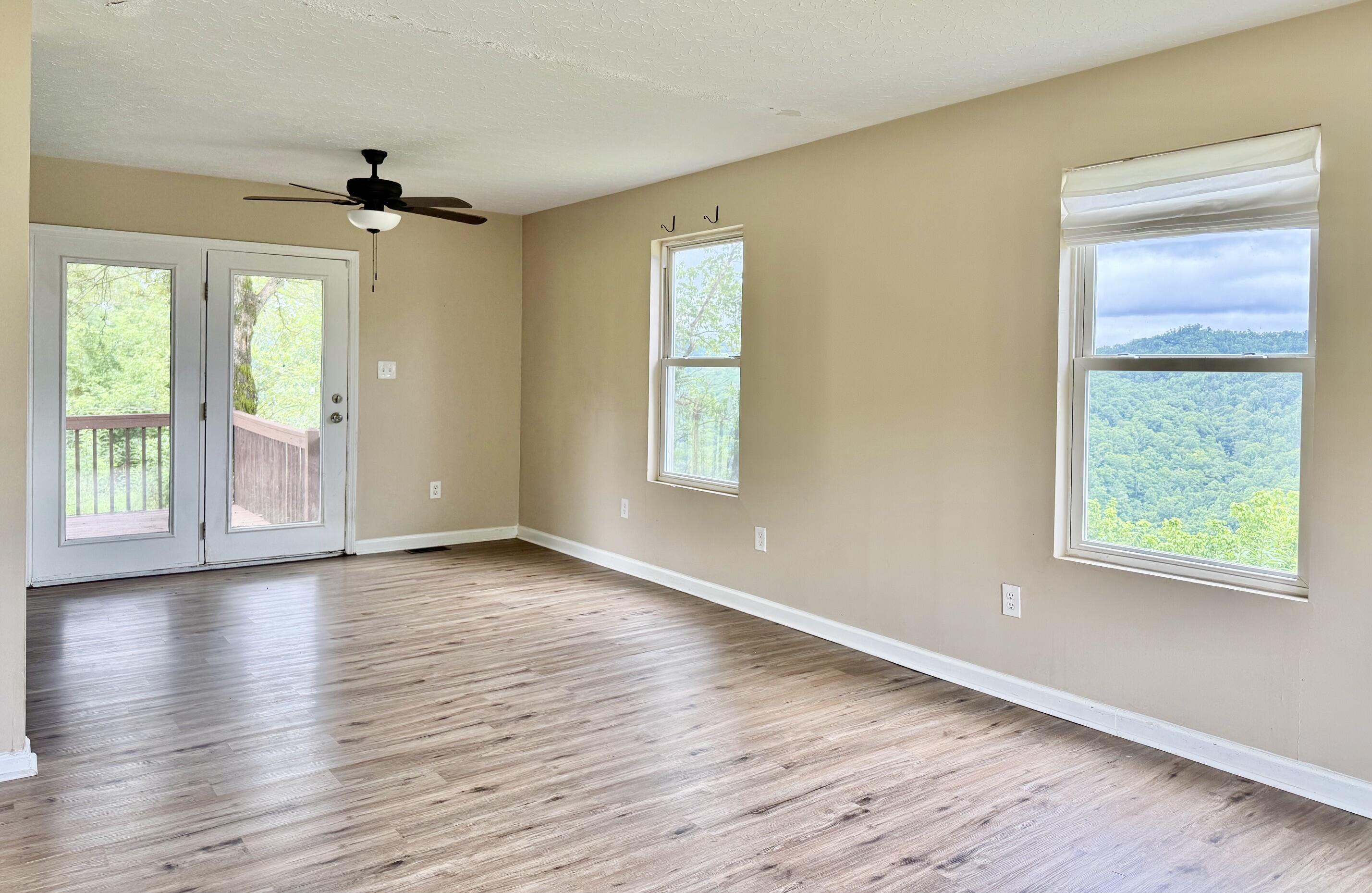 301 T Estes Road Property Photo 15