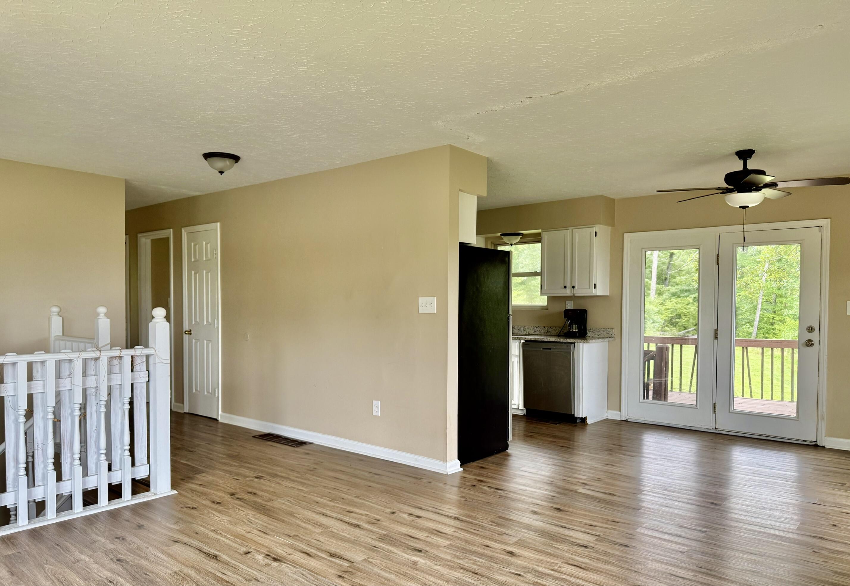 301 T Estes Road Property Photo 16