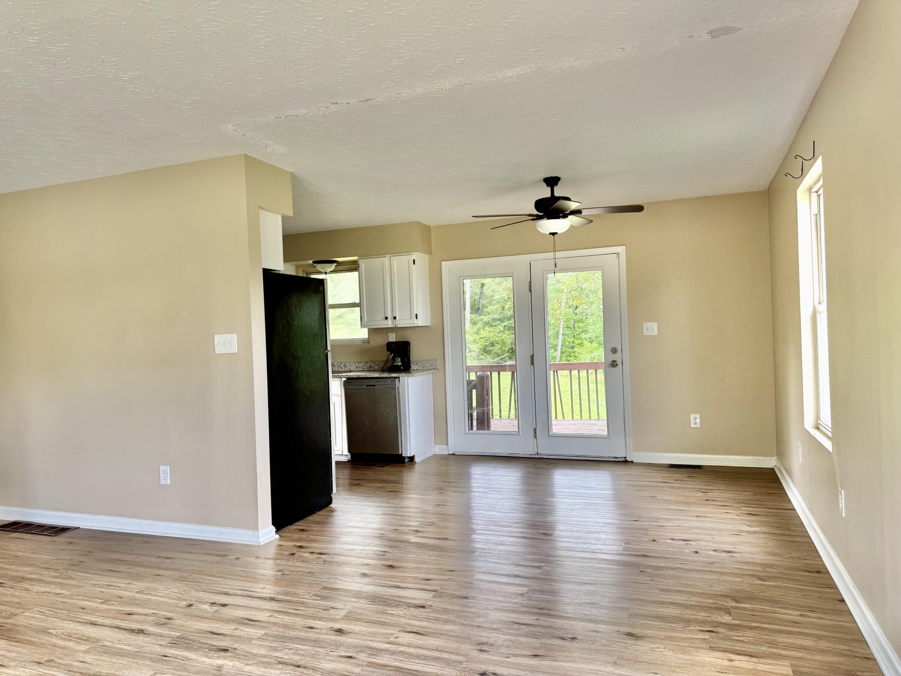 301 T Estes Road Property Photo 17