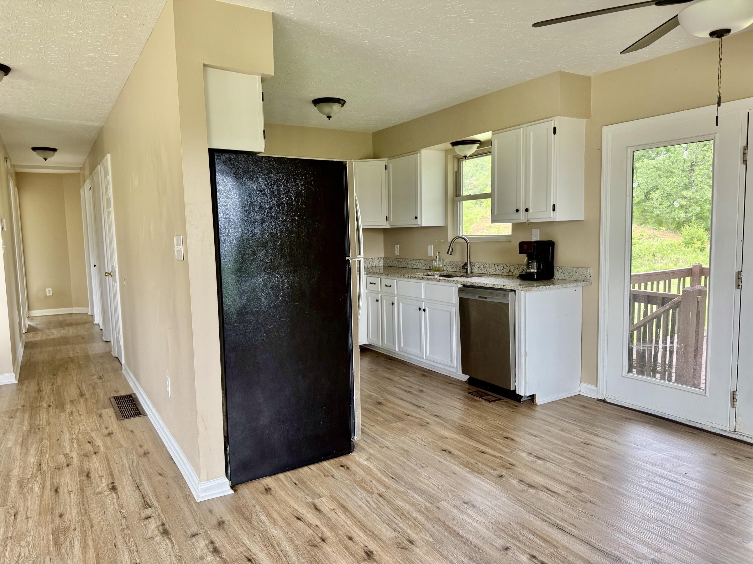301 T Estes Road Property Photo 18
