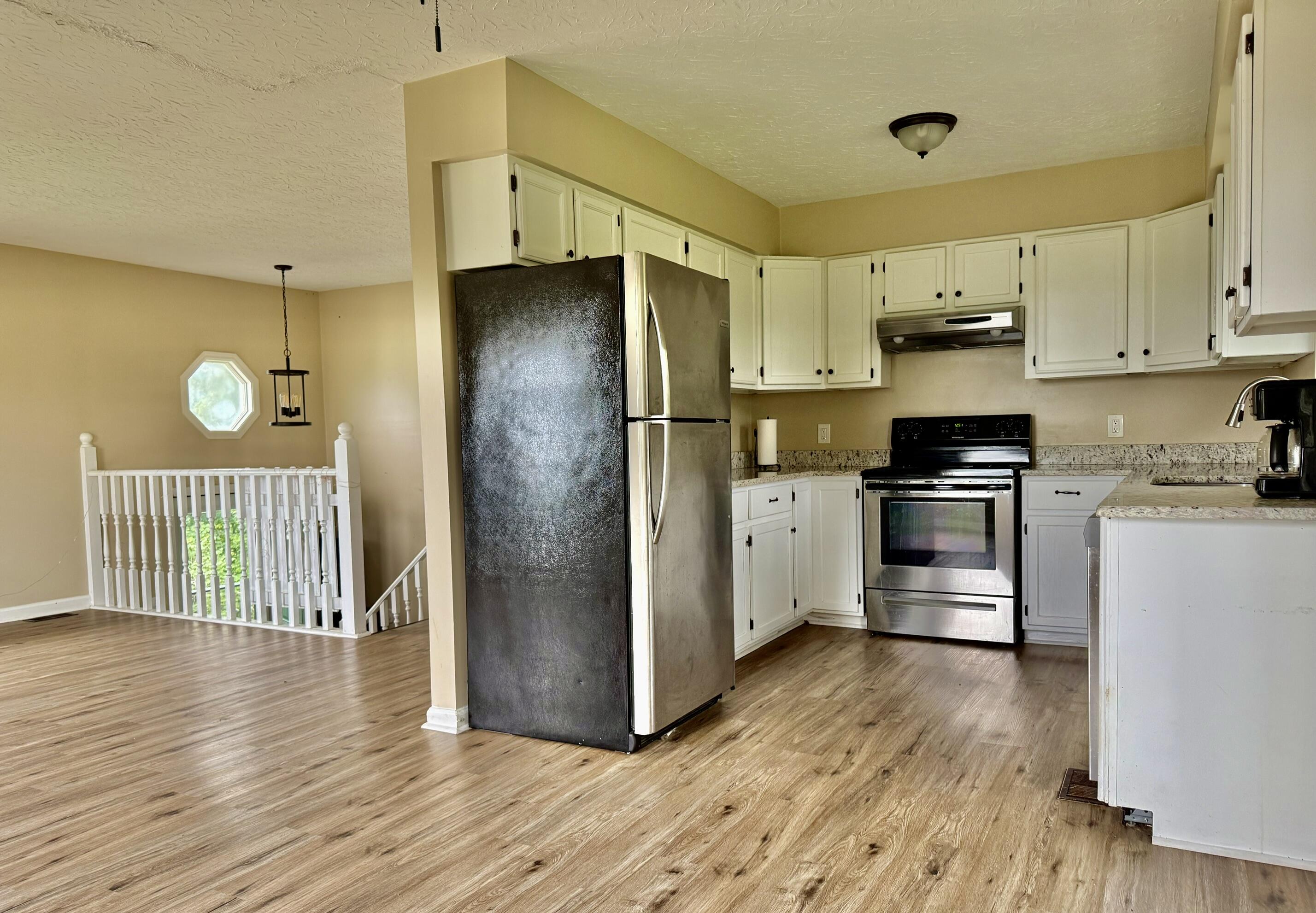301 T Estes Road Property Photo 19