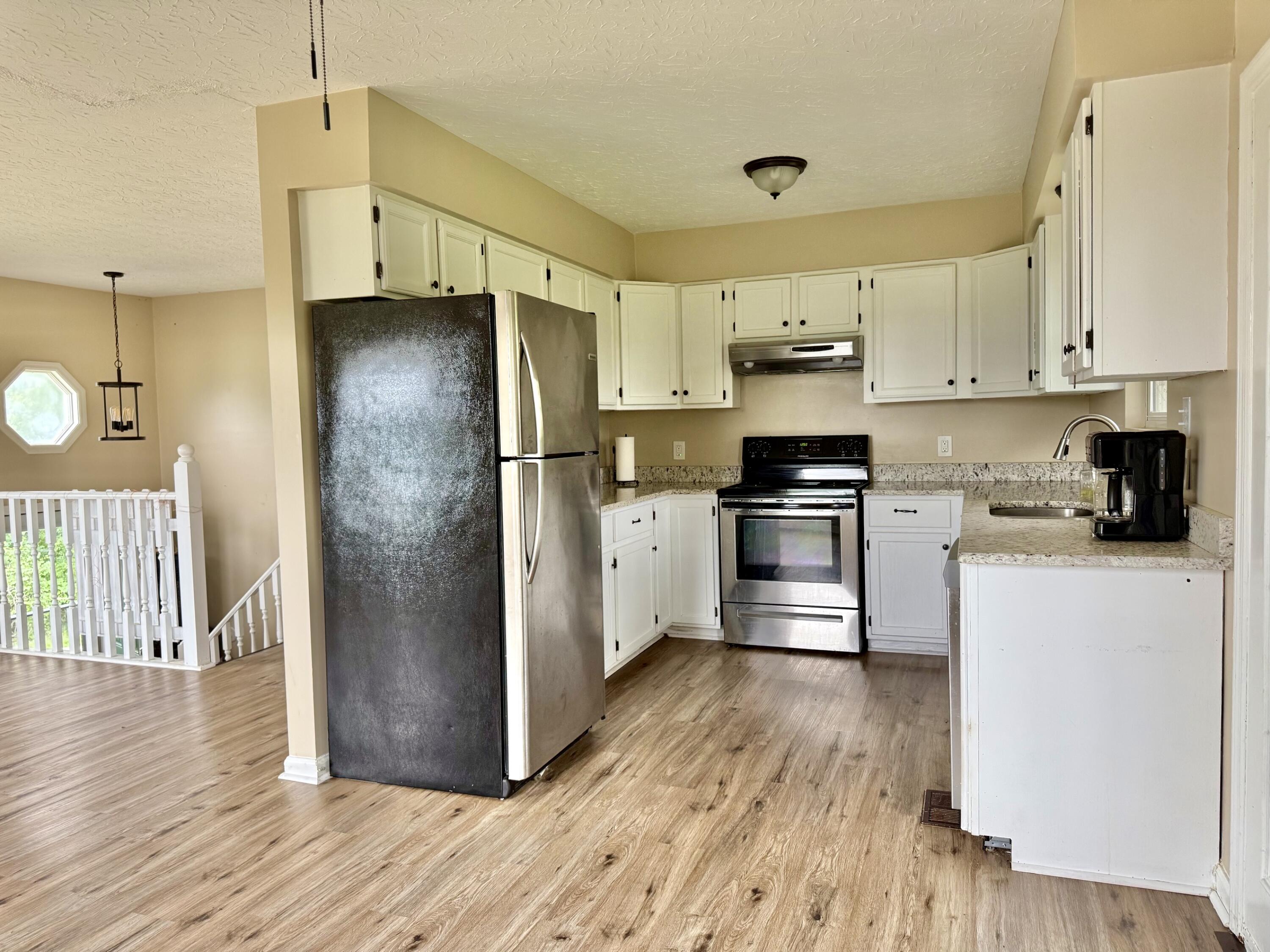 301 T Estes Road Property Photo 20