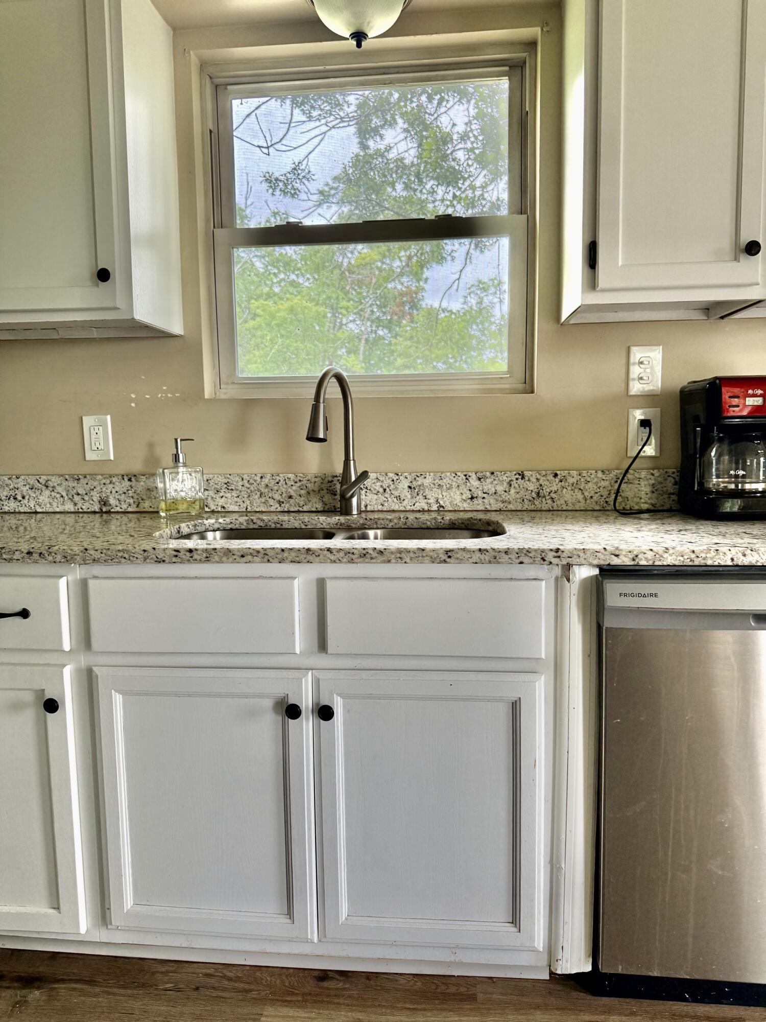 301 T Estes Road Property Photo 26