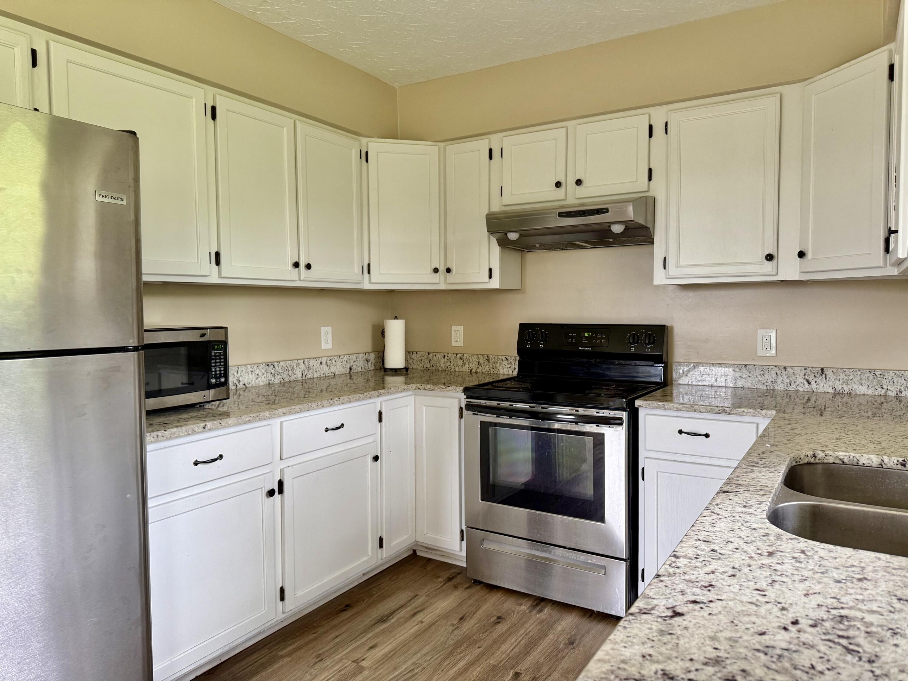 301 T Estes Road Property Photo 26