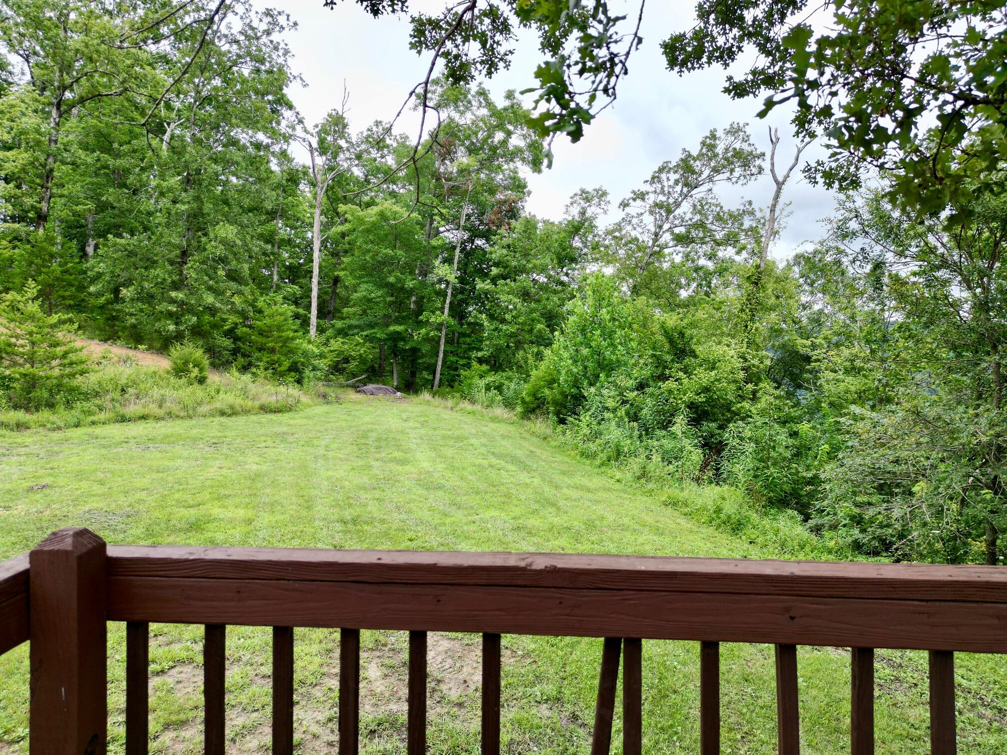 301 T Estes Road Property Photo 28
