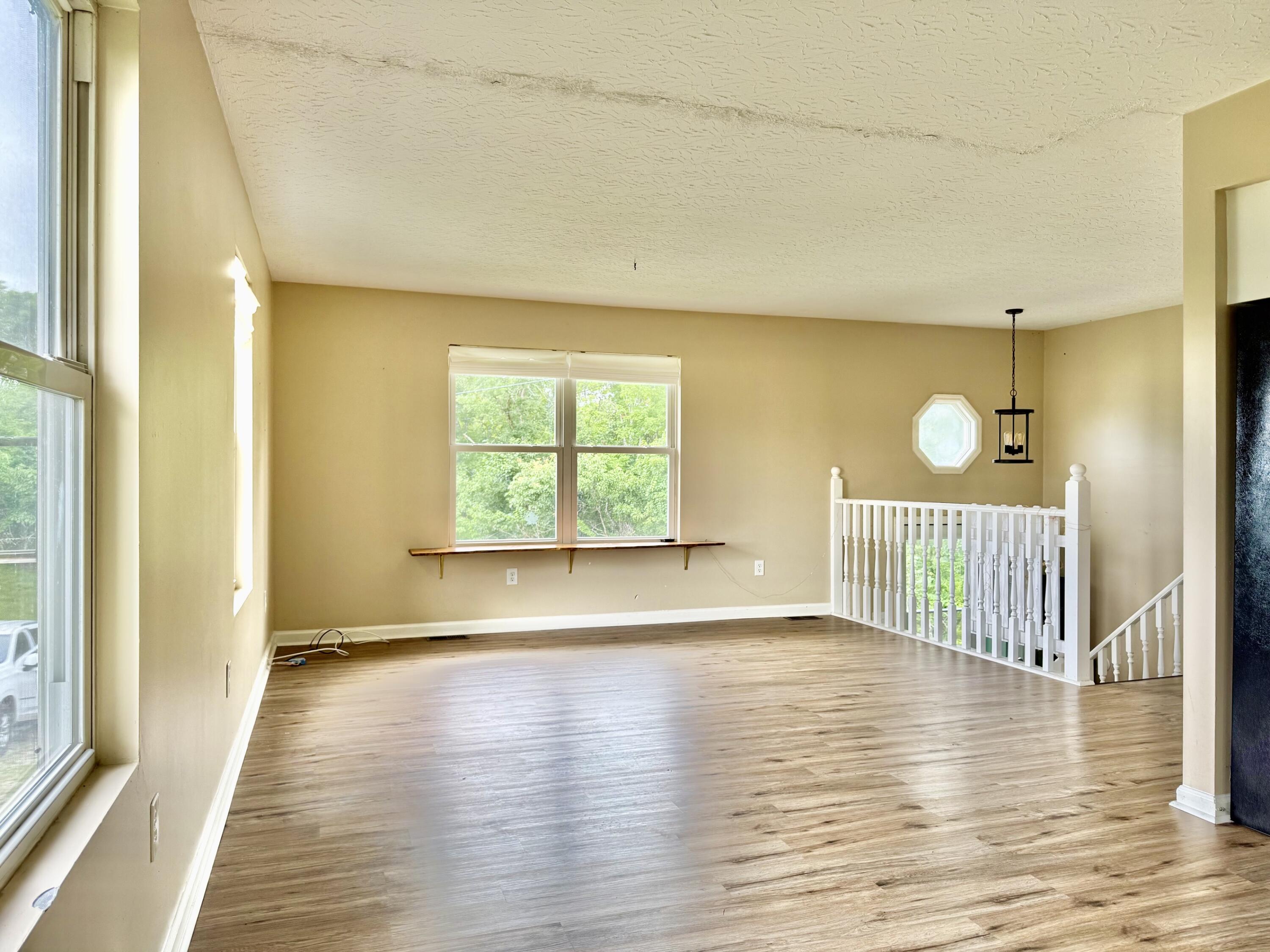 301 T Estes Road Property Photo 30