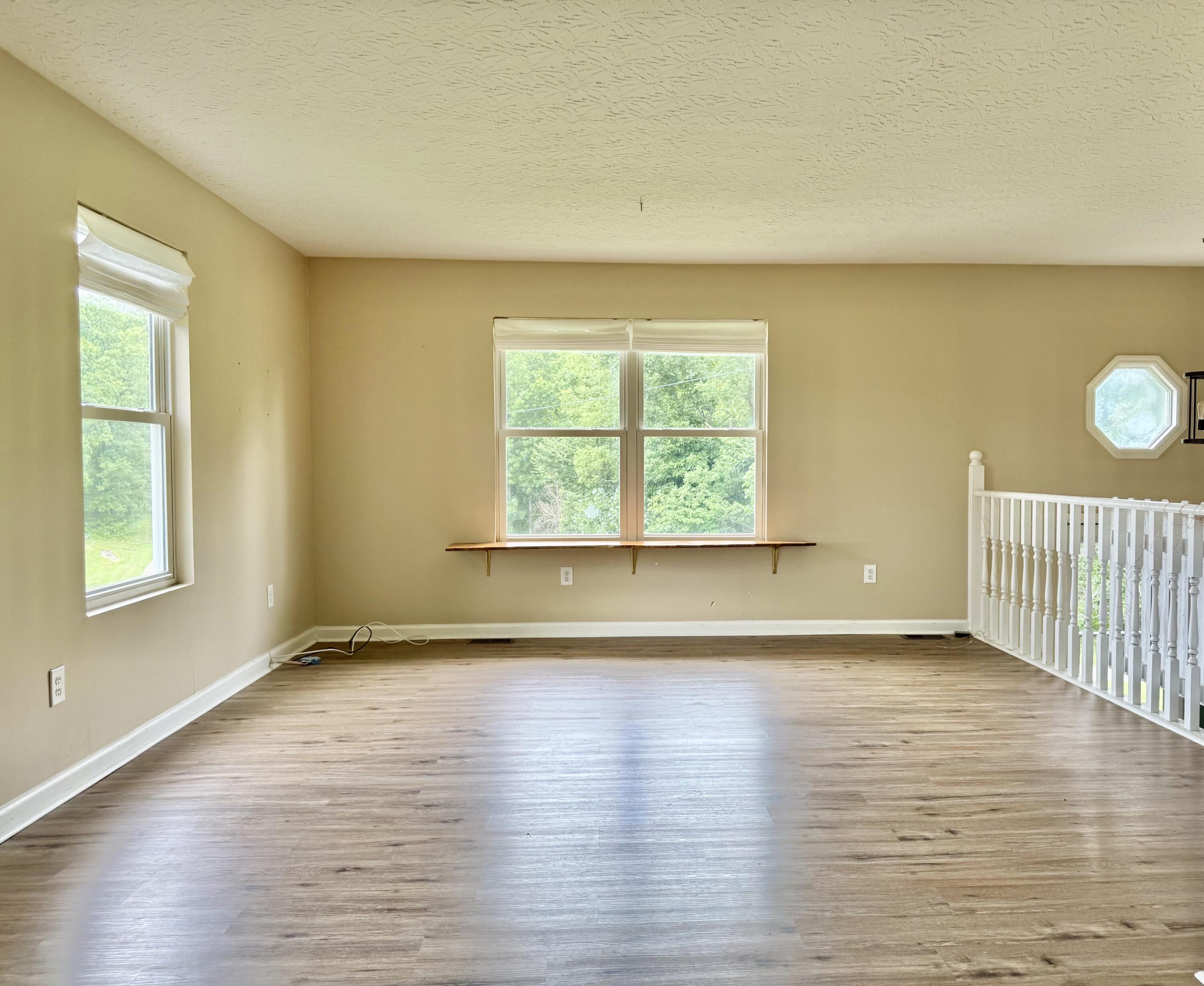 301 T Estes Road Property Photo 31