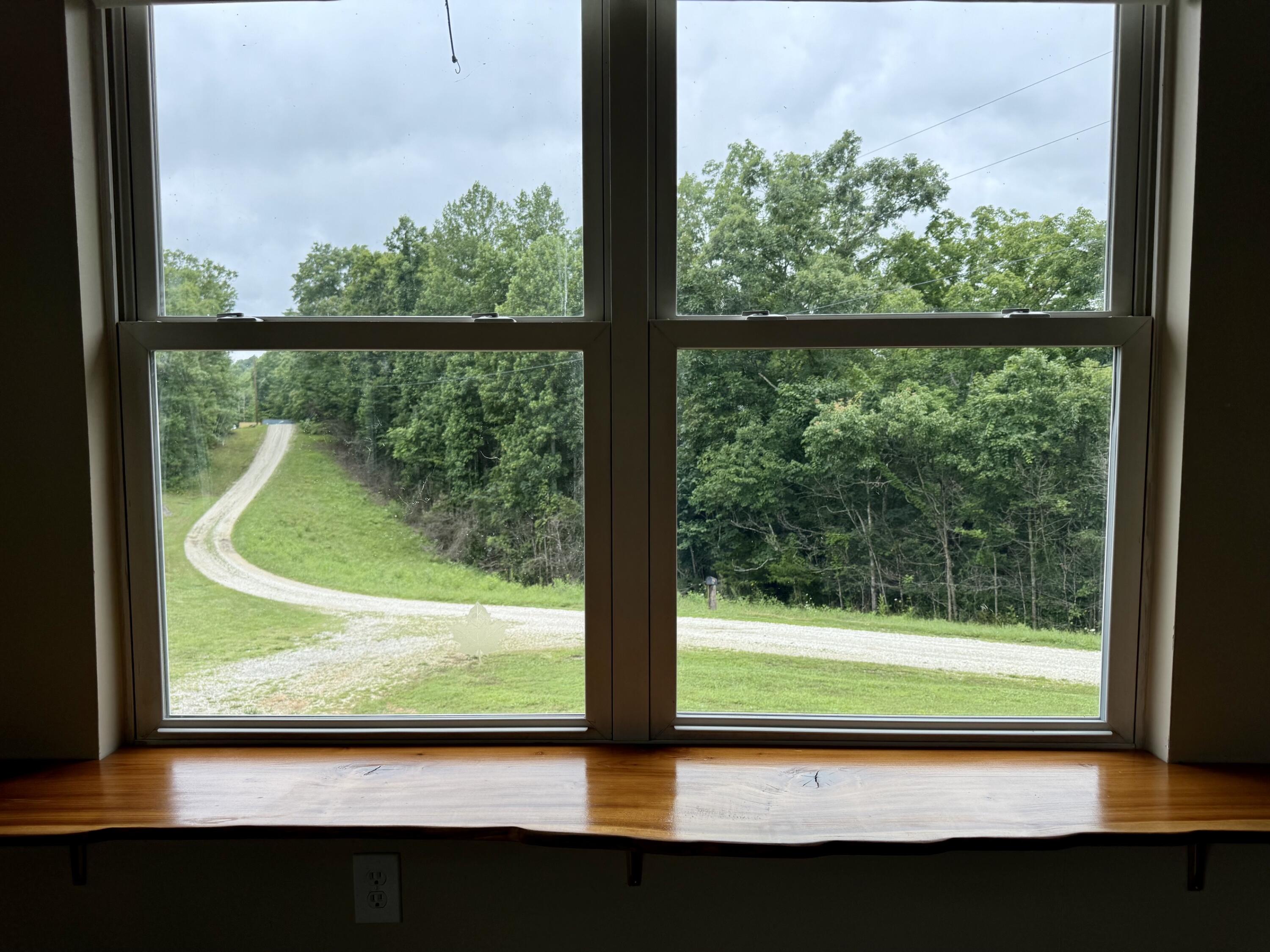 301 T Estes Road Property Photo 33