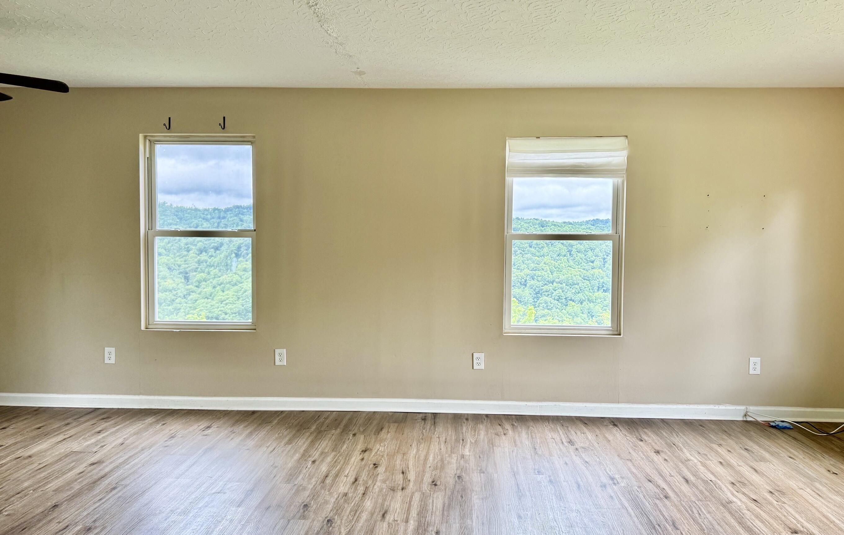 301 T Estes Road Property Photo 34