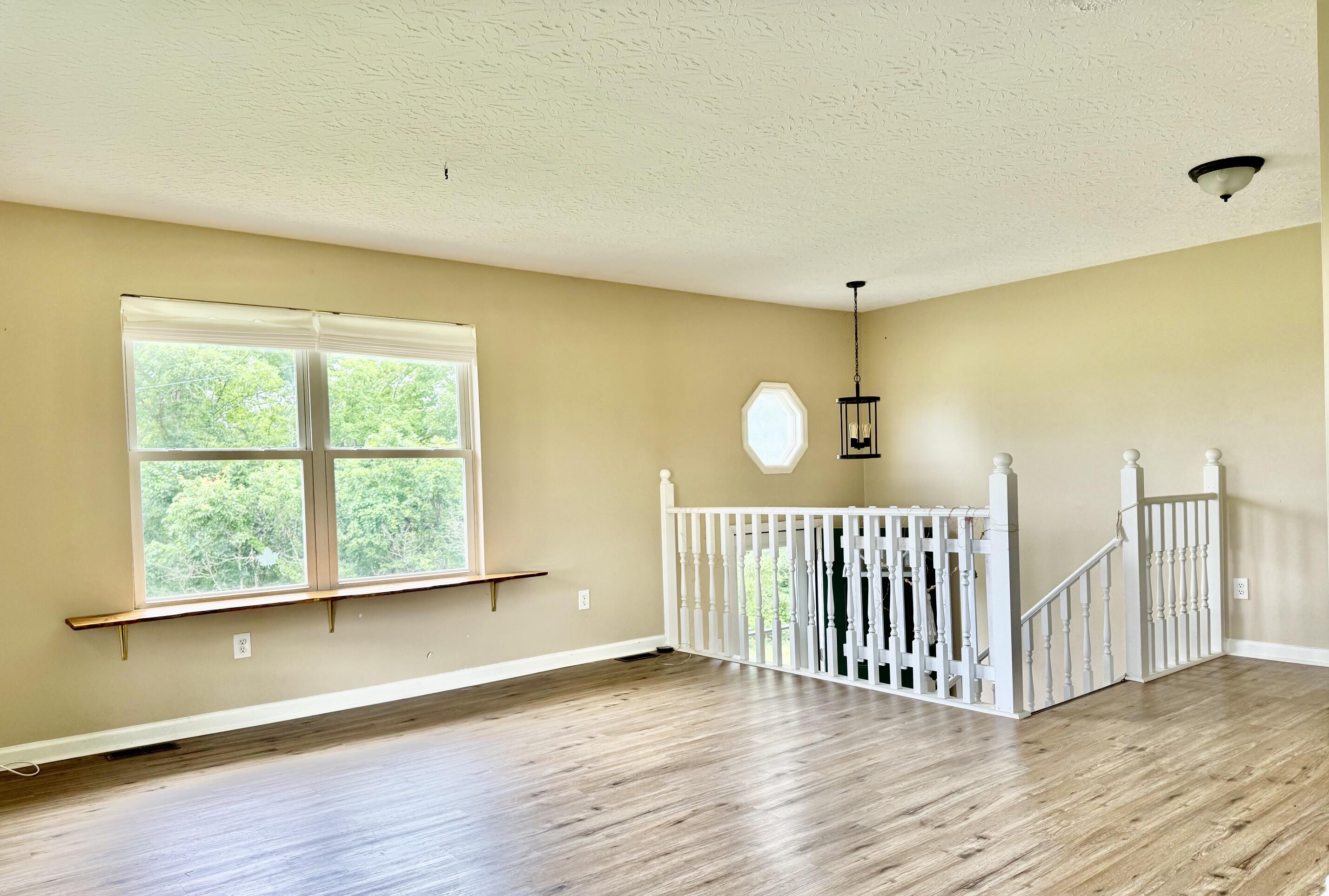 301 T Estes Road Property Photo 37