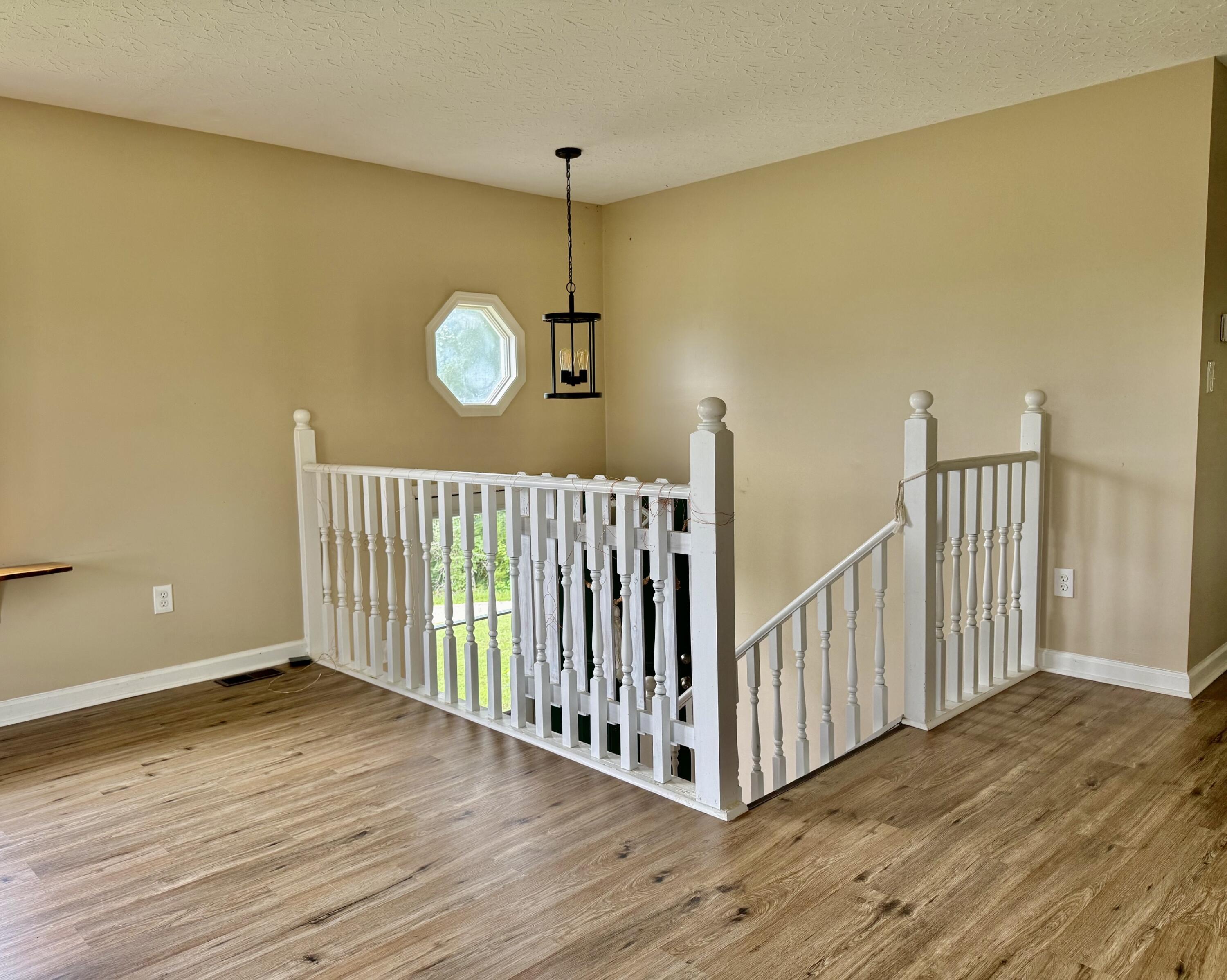 301 T Estes Road Property Photo 38