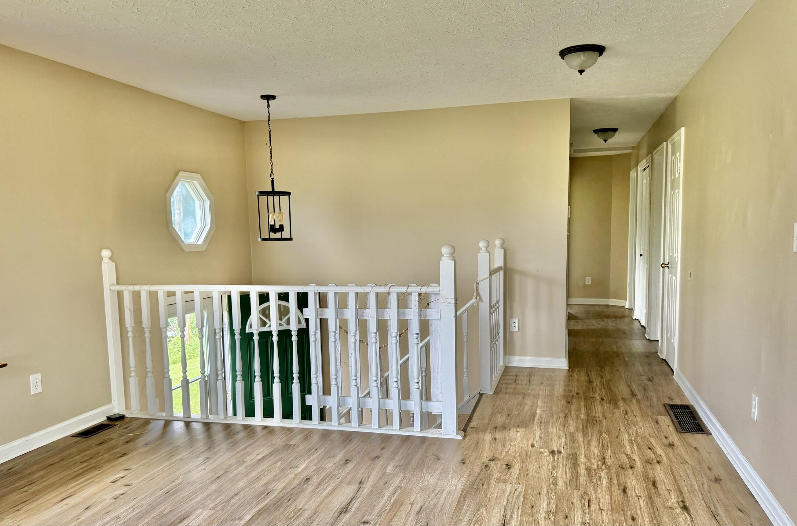 301 T Estes Road Property Photo 39