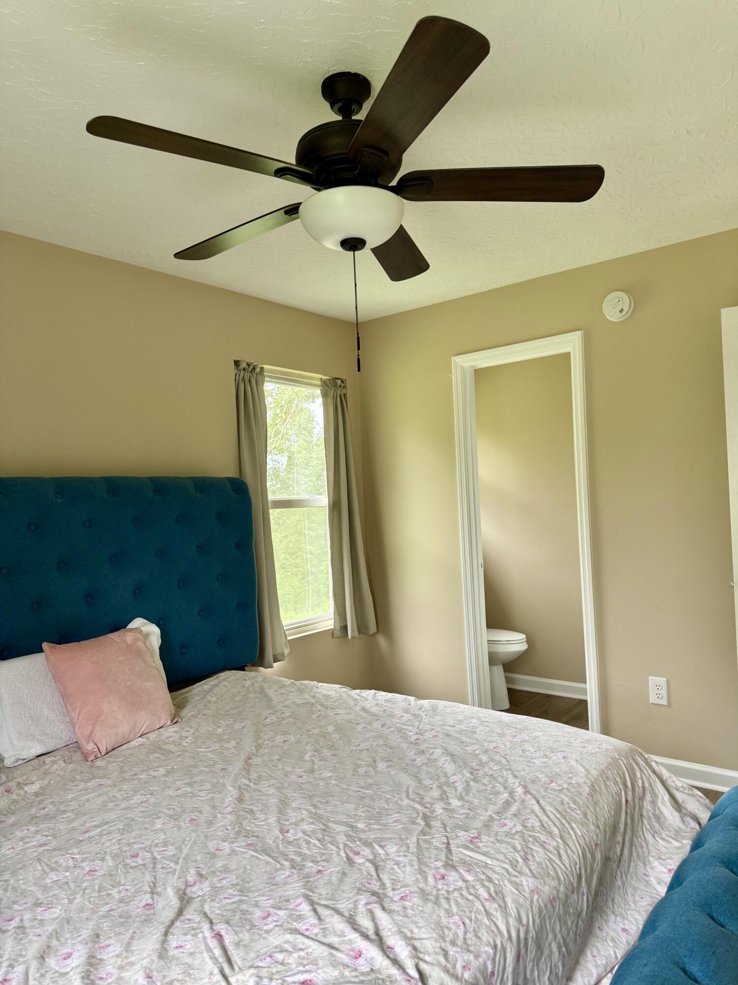 301 T Estes Road Property Photo 42