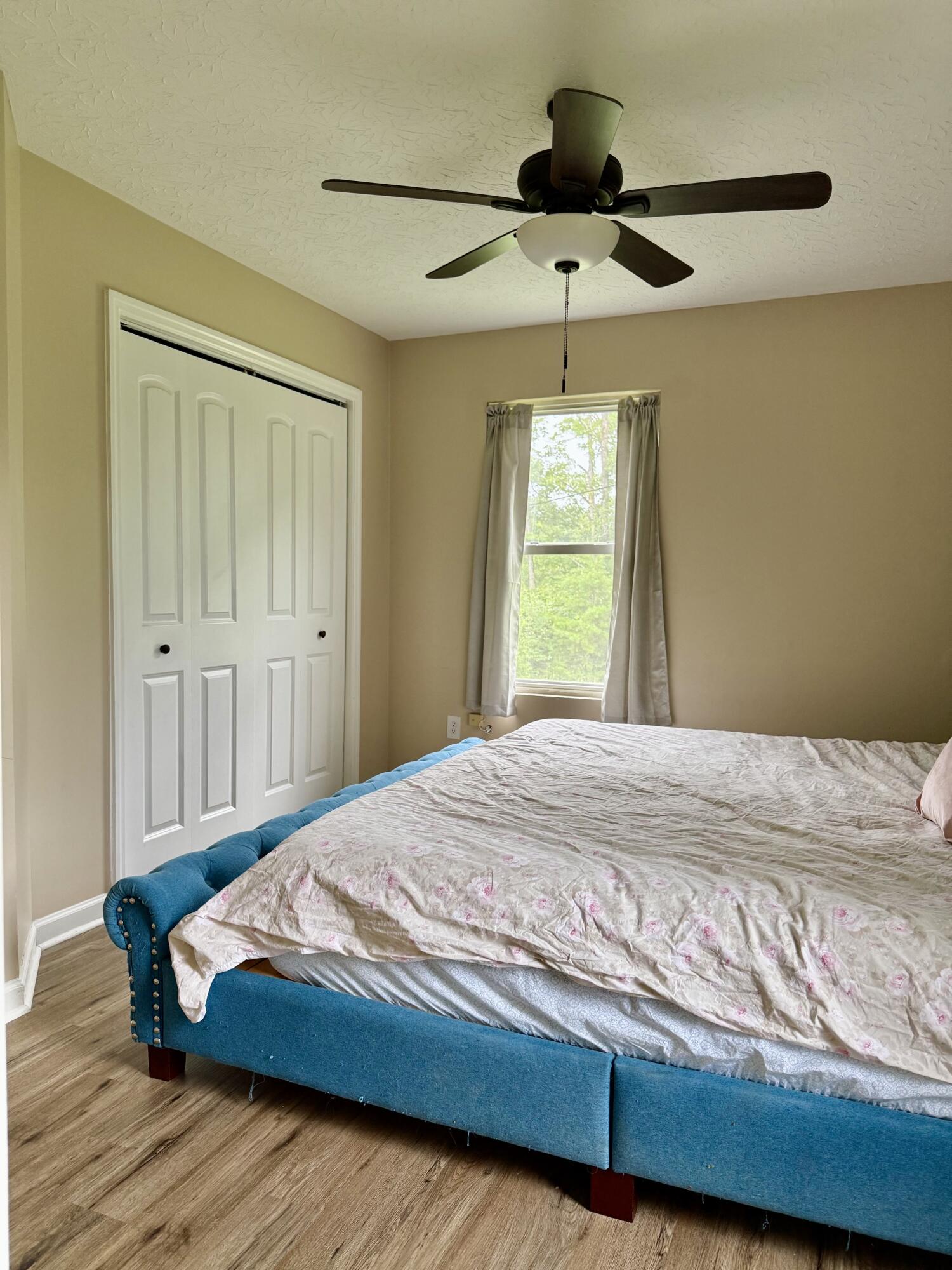 301 T Estes Road Property Photo 43