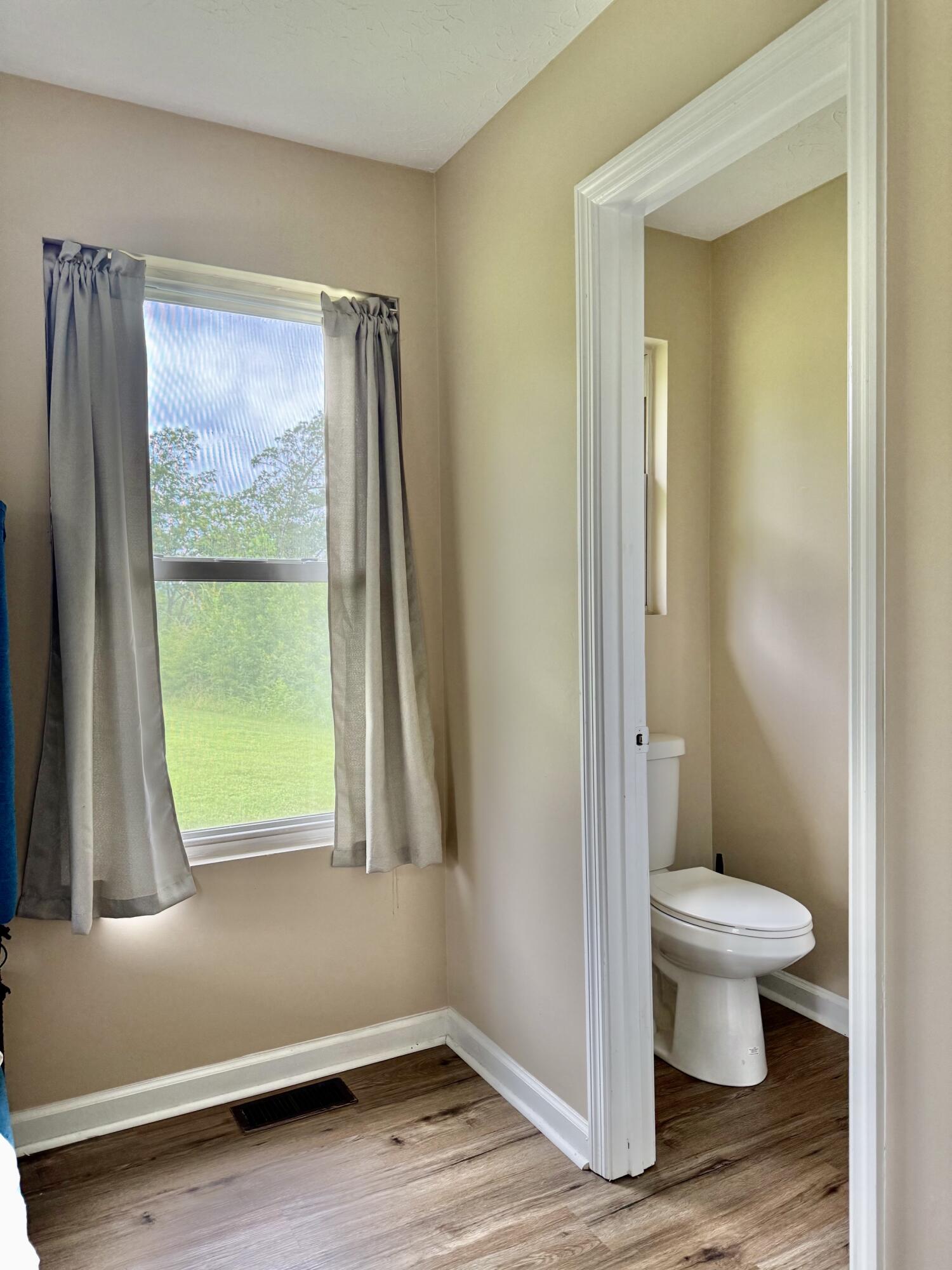 301 T Estes Road Property Photo 44