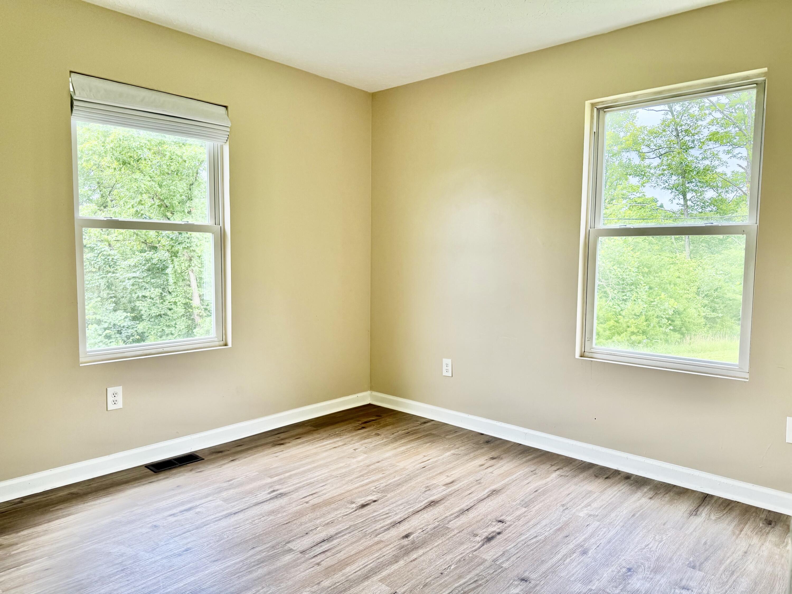 301 T Estes Road Property Photo 45