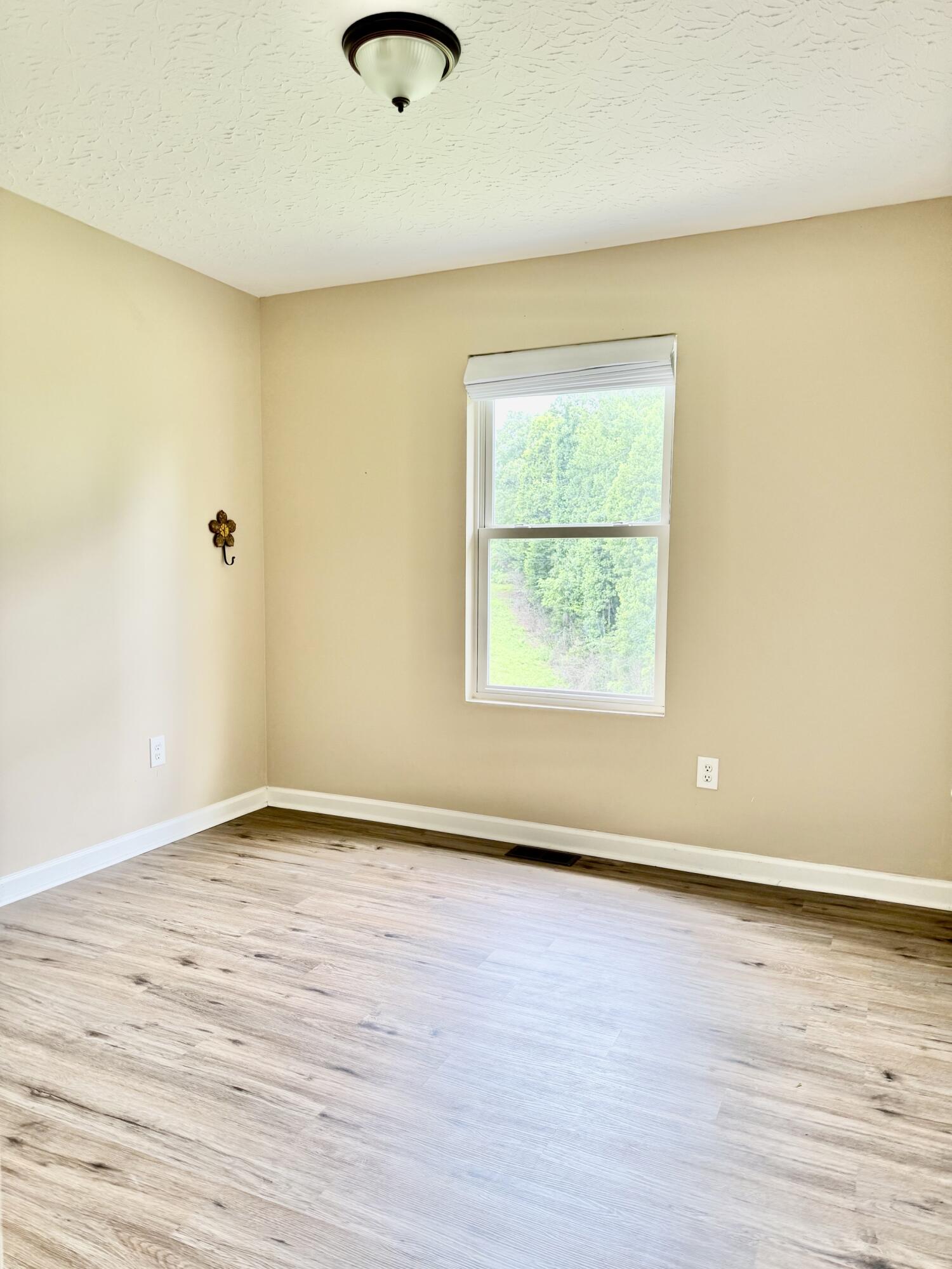 301 T Estes Road Property Photo 46