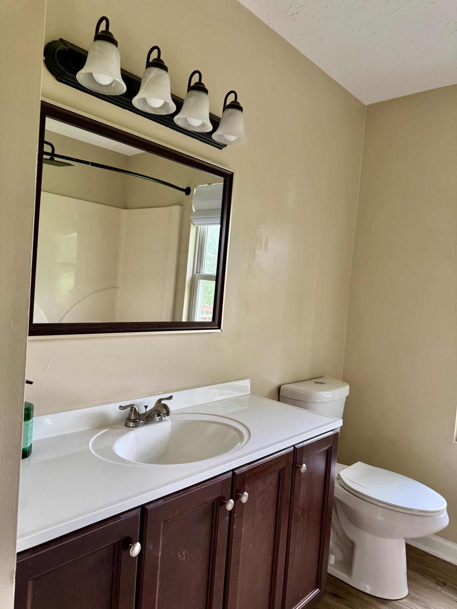 301 T Estes Road Property Photo 47