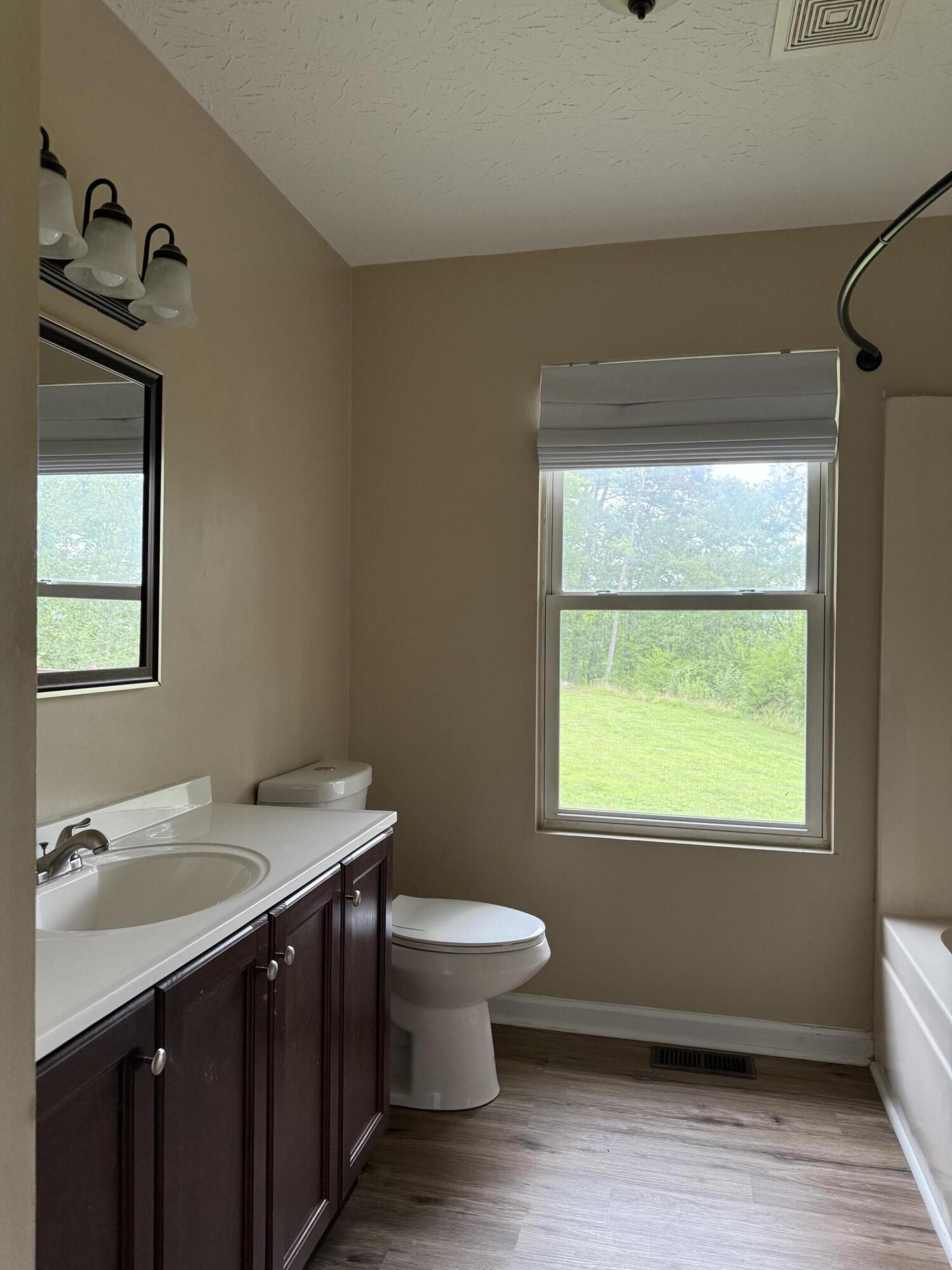 301 T Estes Road Property Photo 48