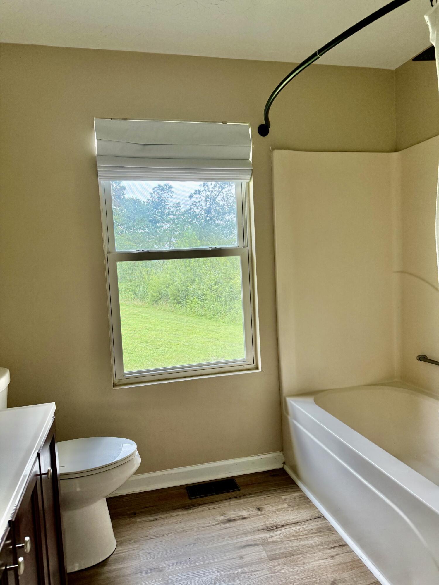 301 T Estes Road Property Photo 49