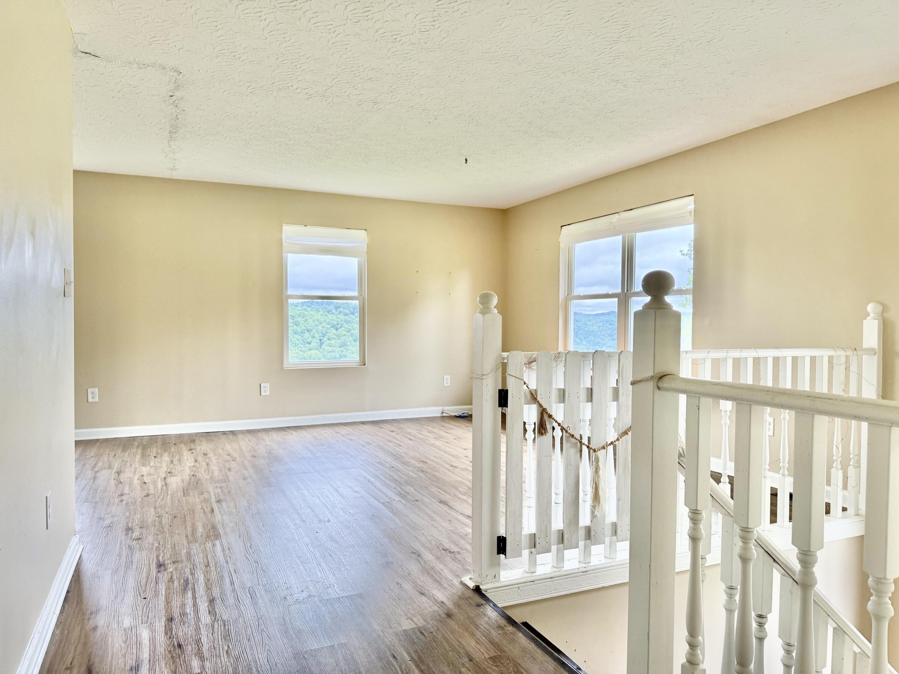 301 T Estes Road Property Photo 52