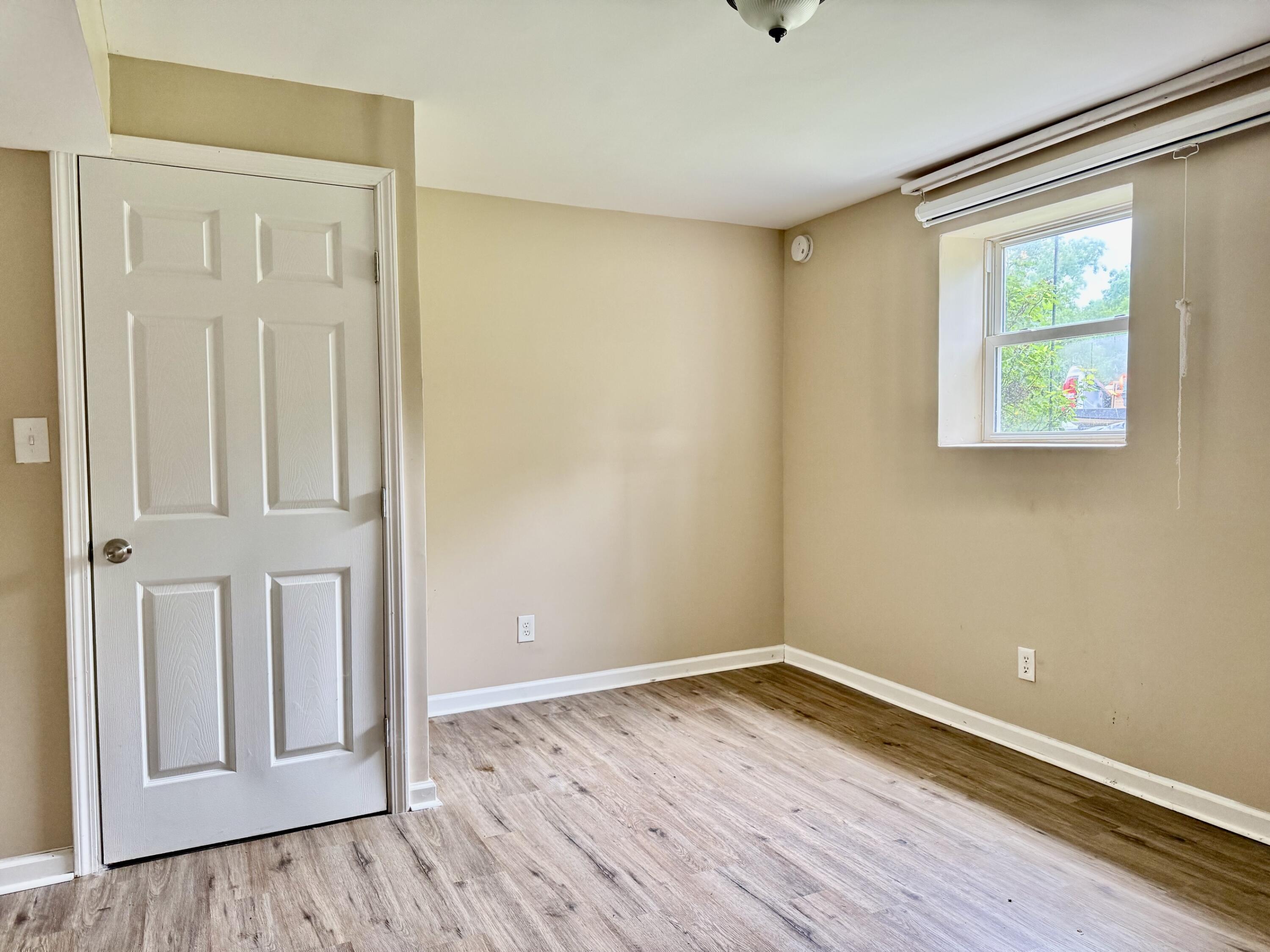 301 T Estes Road Property Photo 56